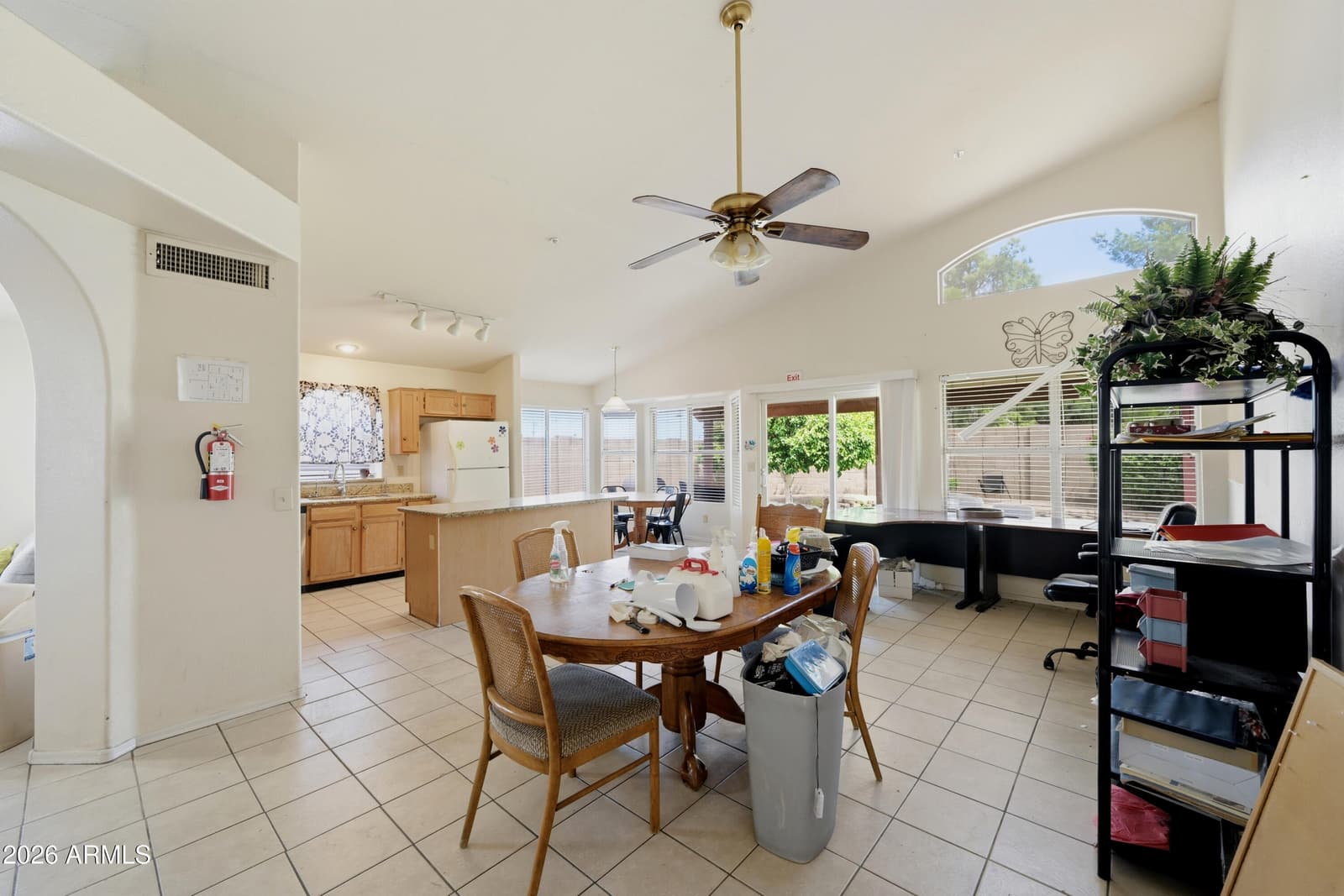 4154 E ALDER Avenue, Mesa, AZ 85206 — photo 10 of 27