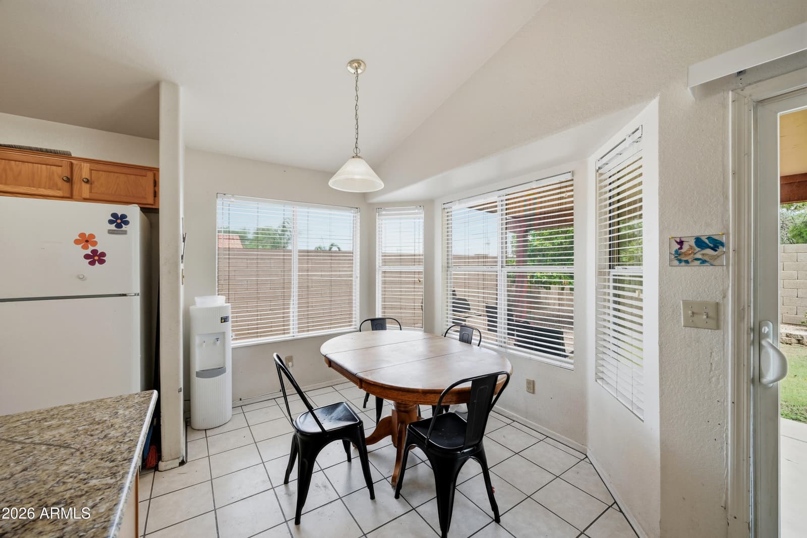 4154 E ALDER Avenue, Mesa, AZ 85206 — photo 11 of 27