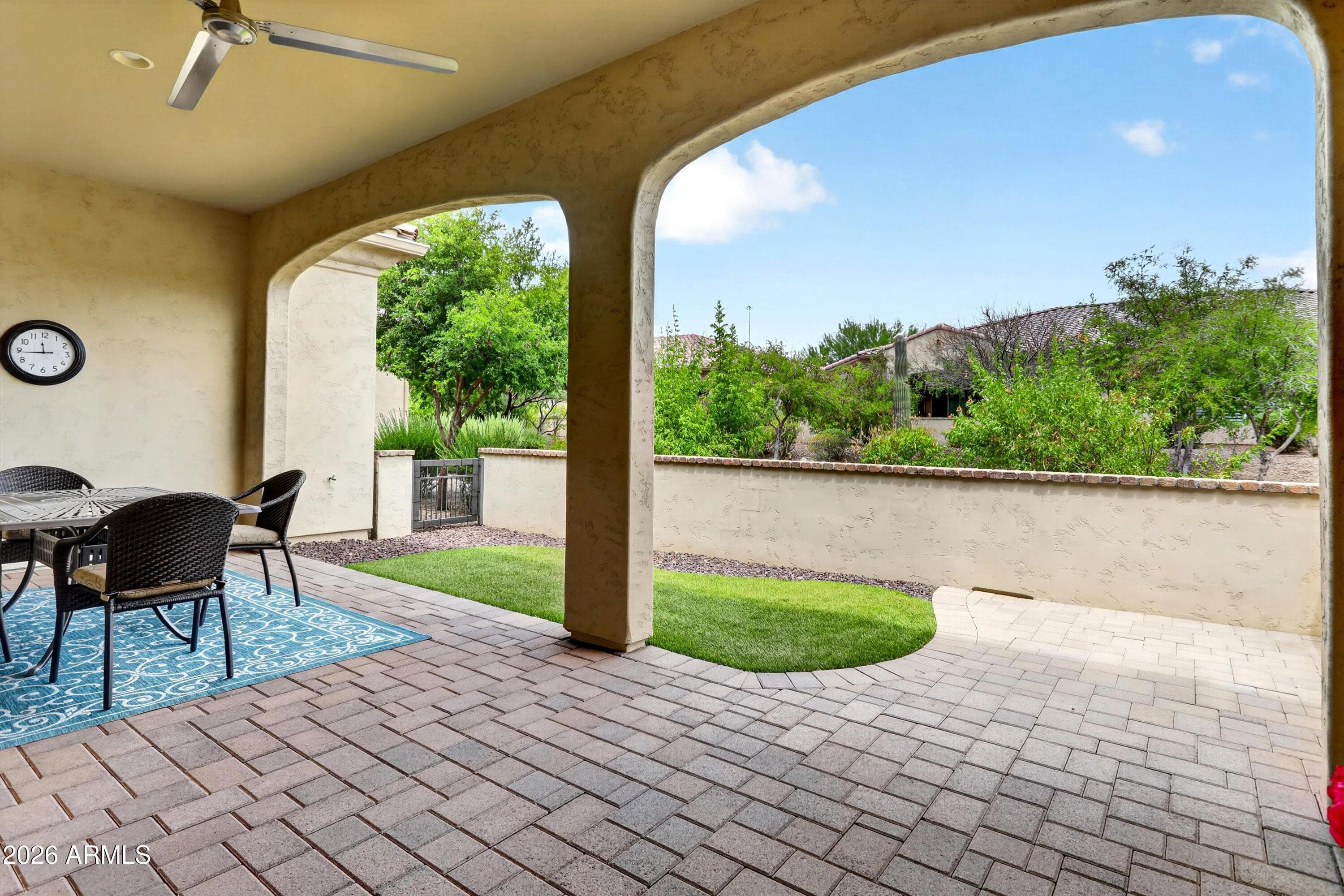 16948 W PALM Lane, Goodyear, AZ 85395 — photo 30 of 62