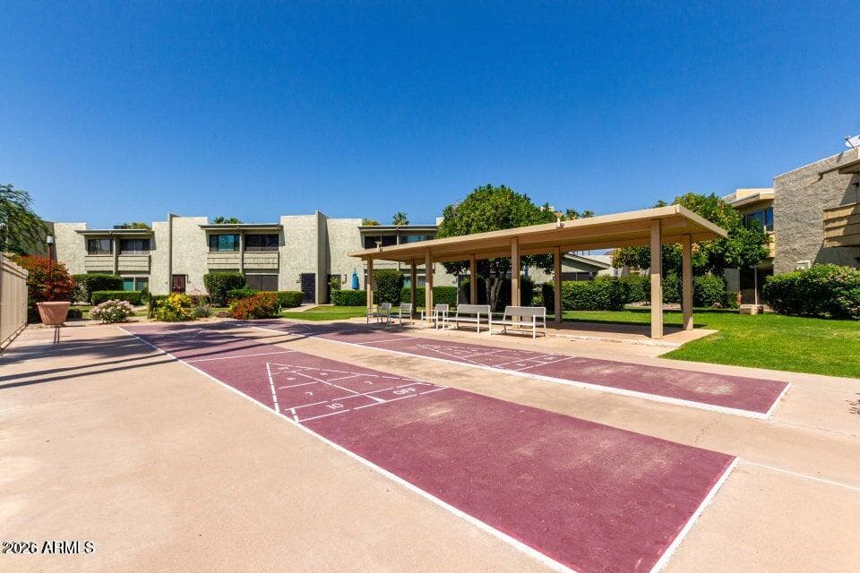4610 N 68TH Street 407, Scottsdale, AZ 85251 — photo 17 of 20