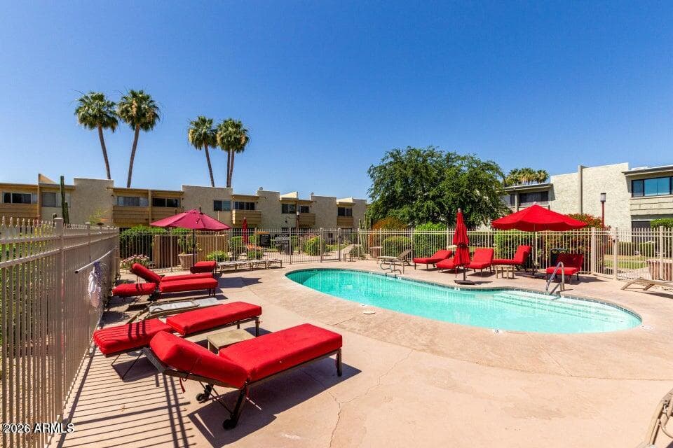 4610 N 68TH Street 407, Scottsdale, AZ 85251 — photo 19 of 20