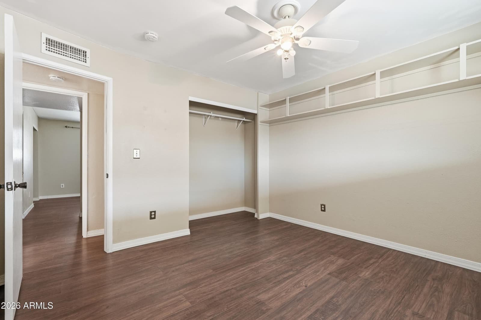 1281 S DELAWARE Drive, Apache Junction, AZ 85120 — photo 10 of 17