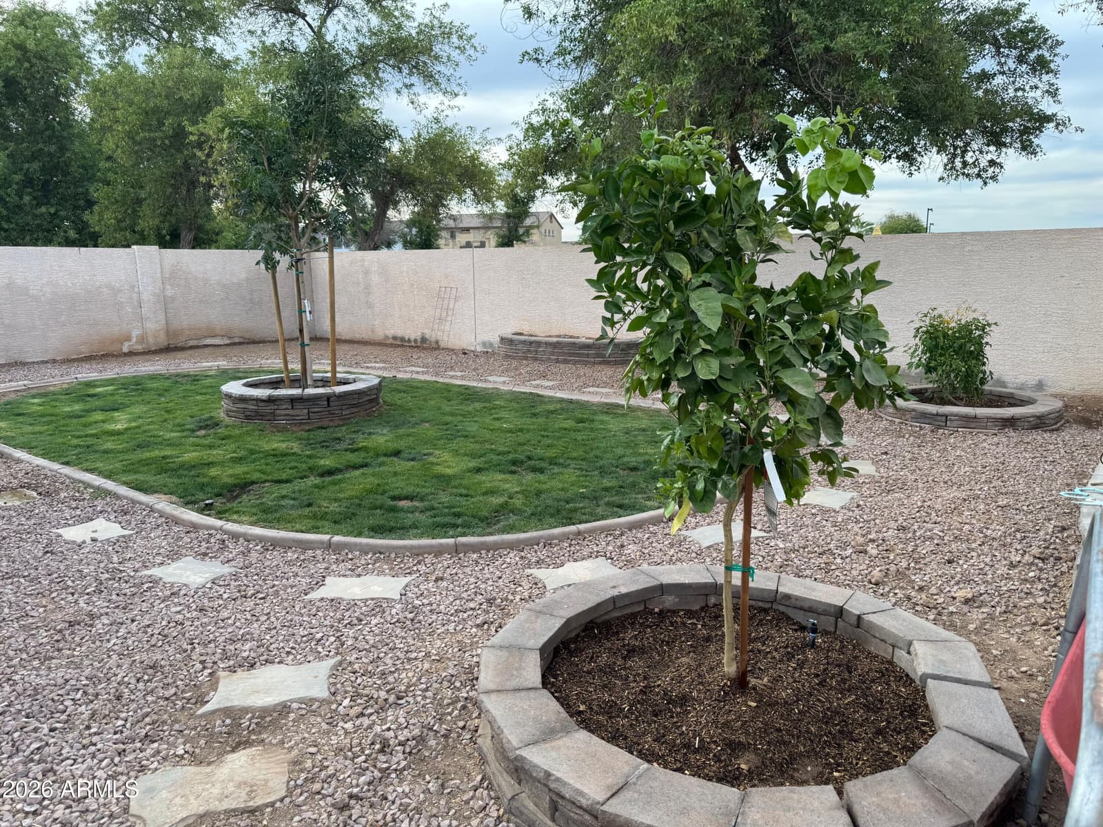 11166 W MOUNTAIN VIEW Drive, Avondale, AZ 85323 — photo 25 of 31