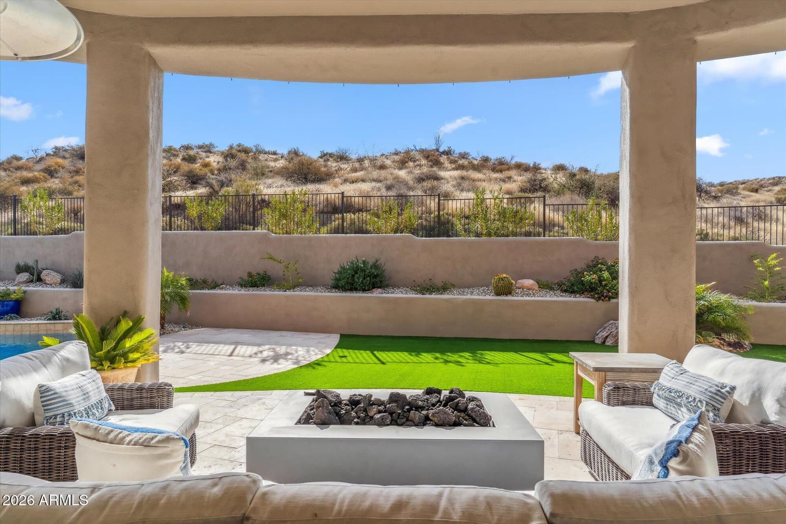 27293 N 112TH Place, Scottsdale, AZ 85262 — photo 17 of 43
