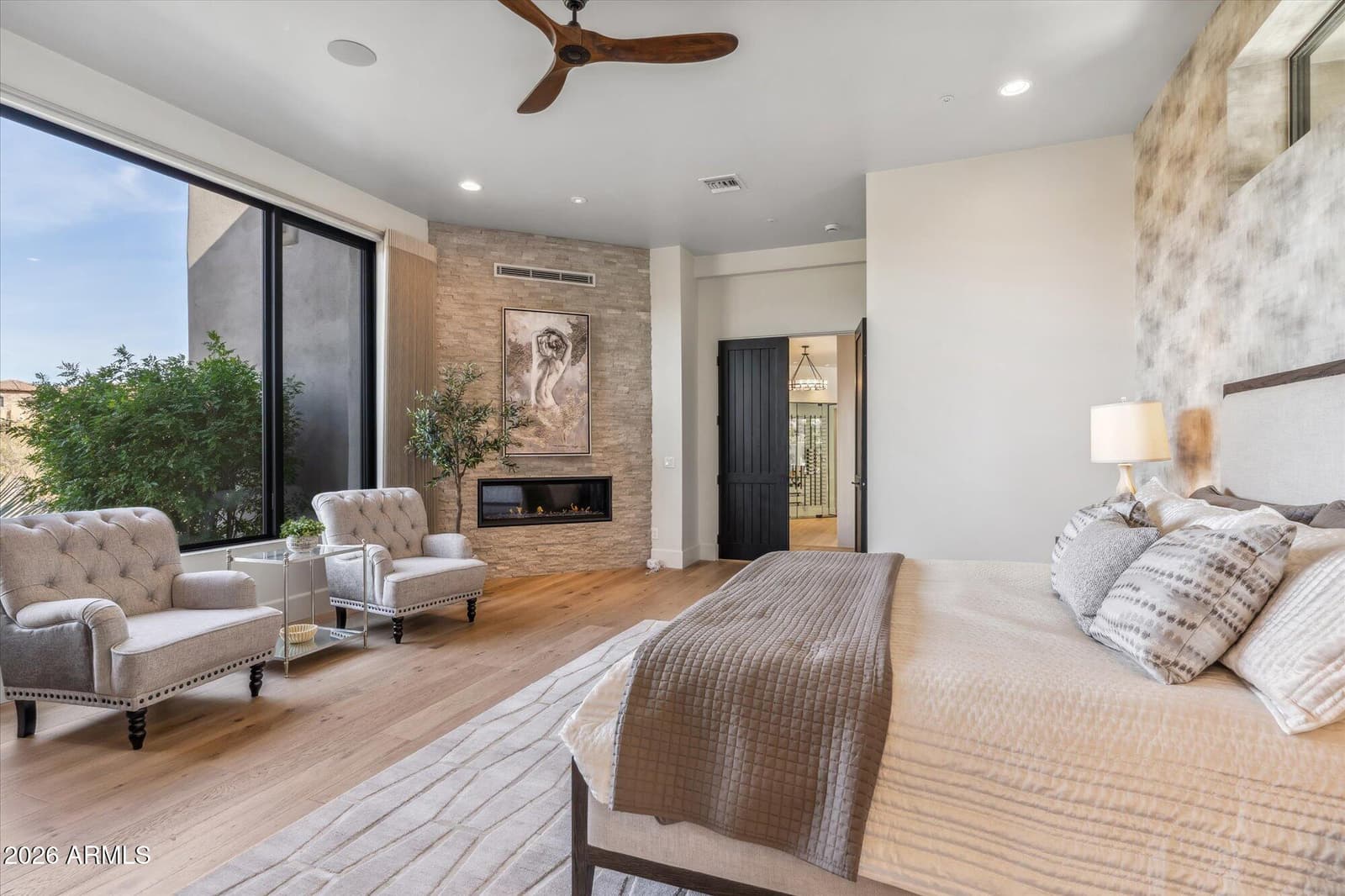 27293 N 112TH Place, Scottsdale, AZ 85262 — photo 26 of 43