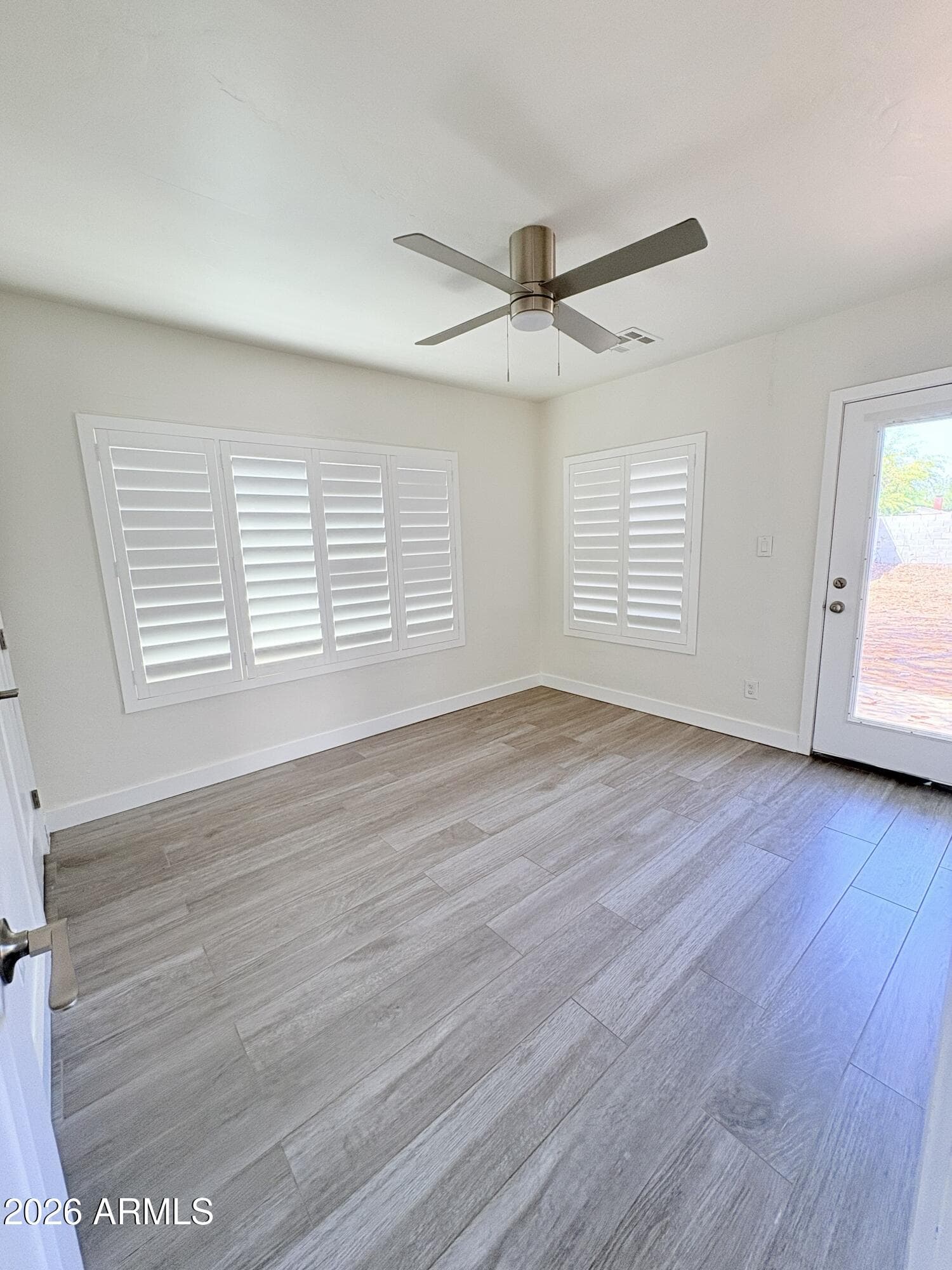 1718 E GLENROSA Avenue, Phoenix, AZ 85016 — photo 25 of 33
