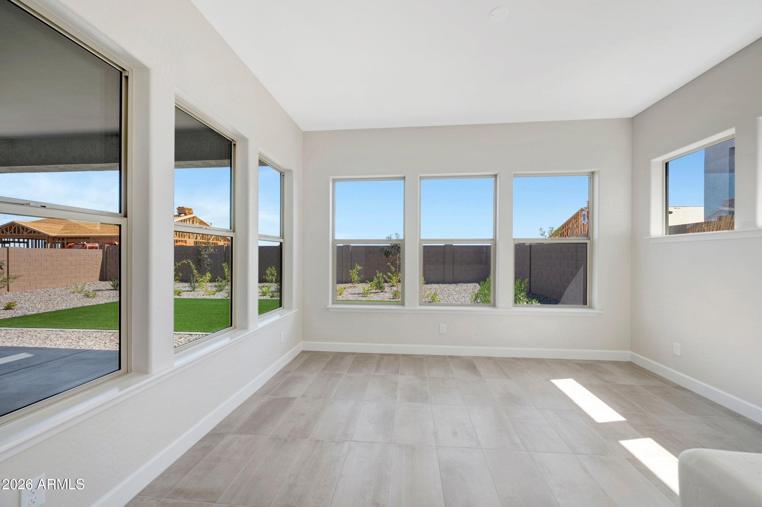 18909 W LAWRENCE Road, Waddell, AZ 85355 — photo 10 of 32