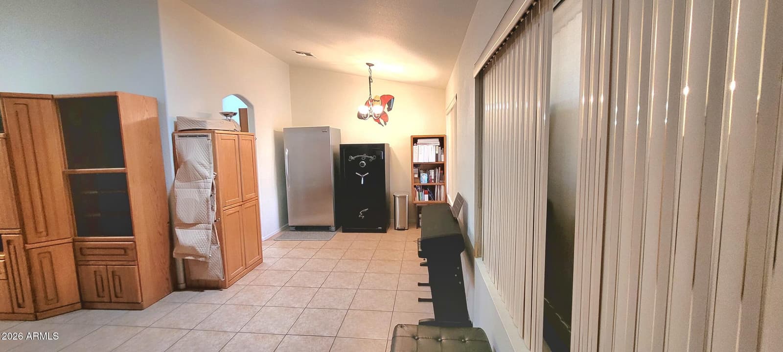 6252 E PORTIA Street, Mesa, AZ 85215 — photo 7 of 28