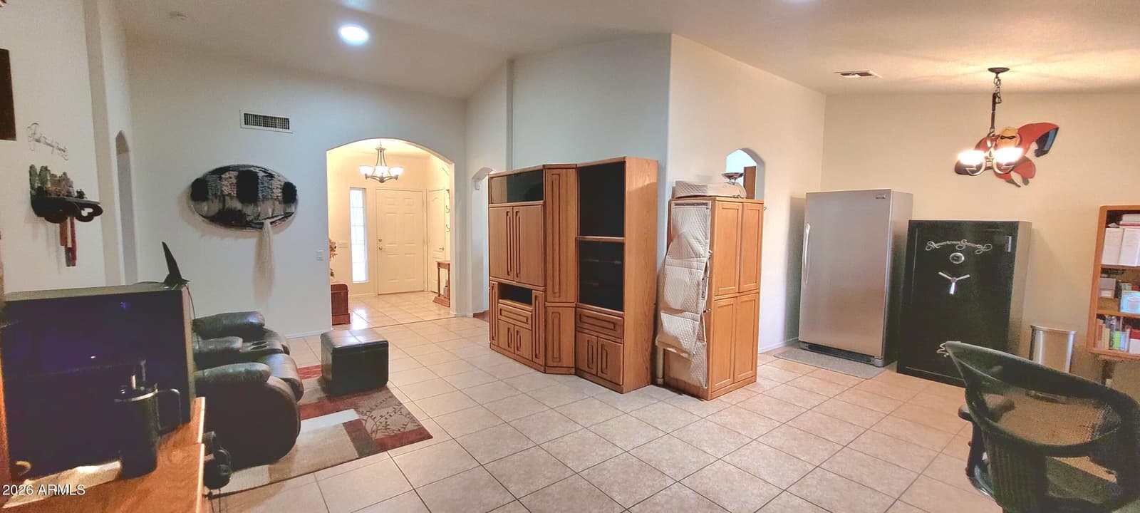 6252 E PORTIA Street, Mesa, AZ 85215 — photo 8 of 28