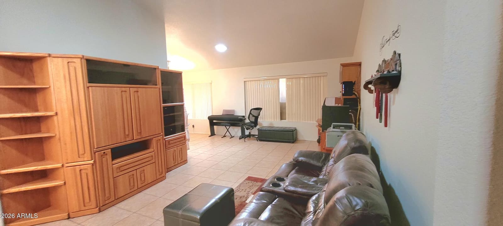 6252 E PORTIA Street, Mesa, AZ 85215 — photo 9 of 28