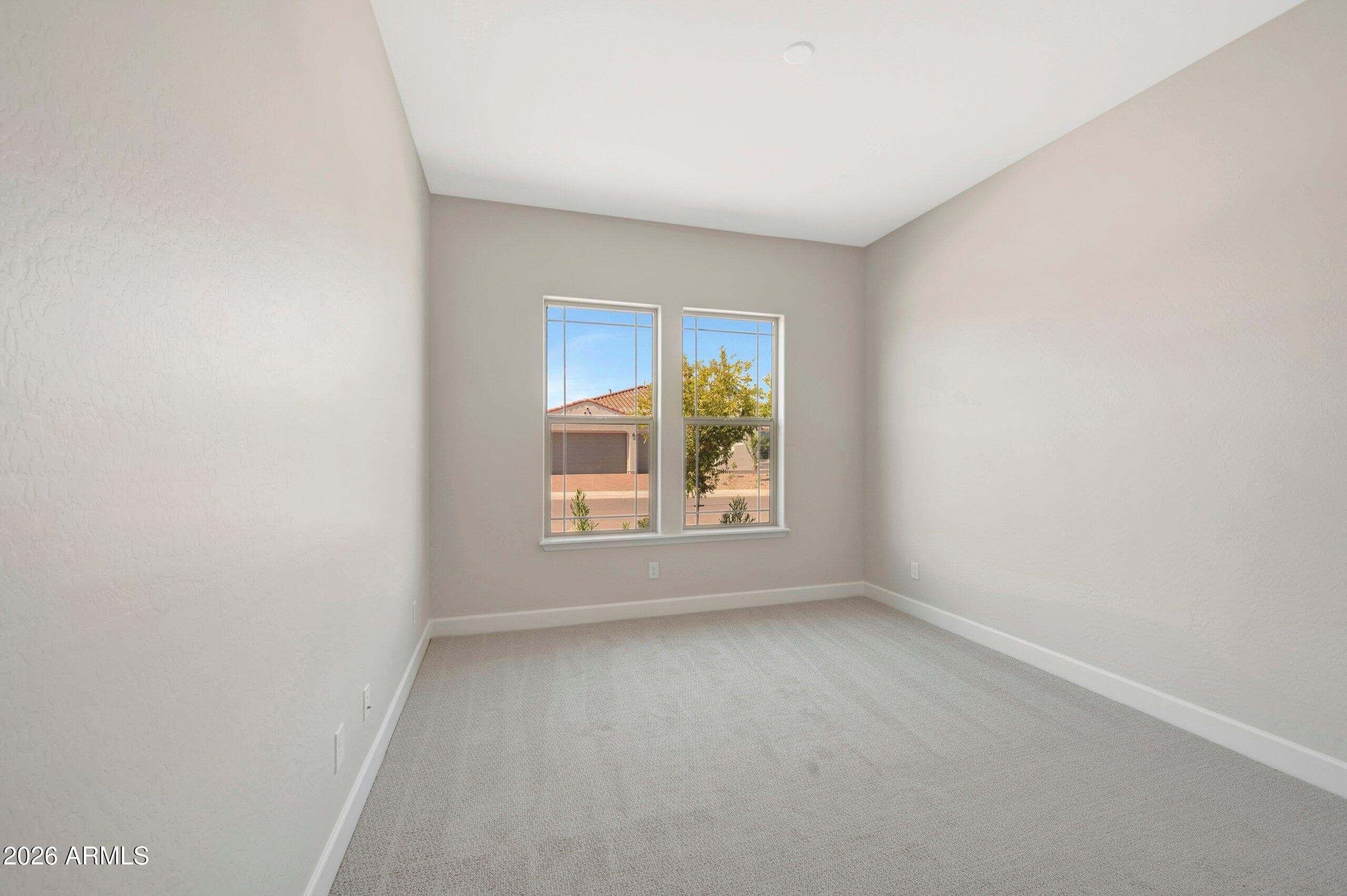 18909 W LAWRENCE Road, Waddell, AZ 85355 — photo 20 of 32
