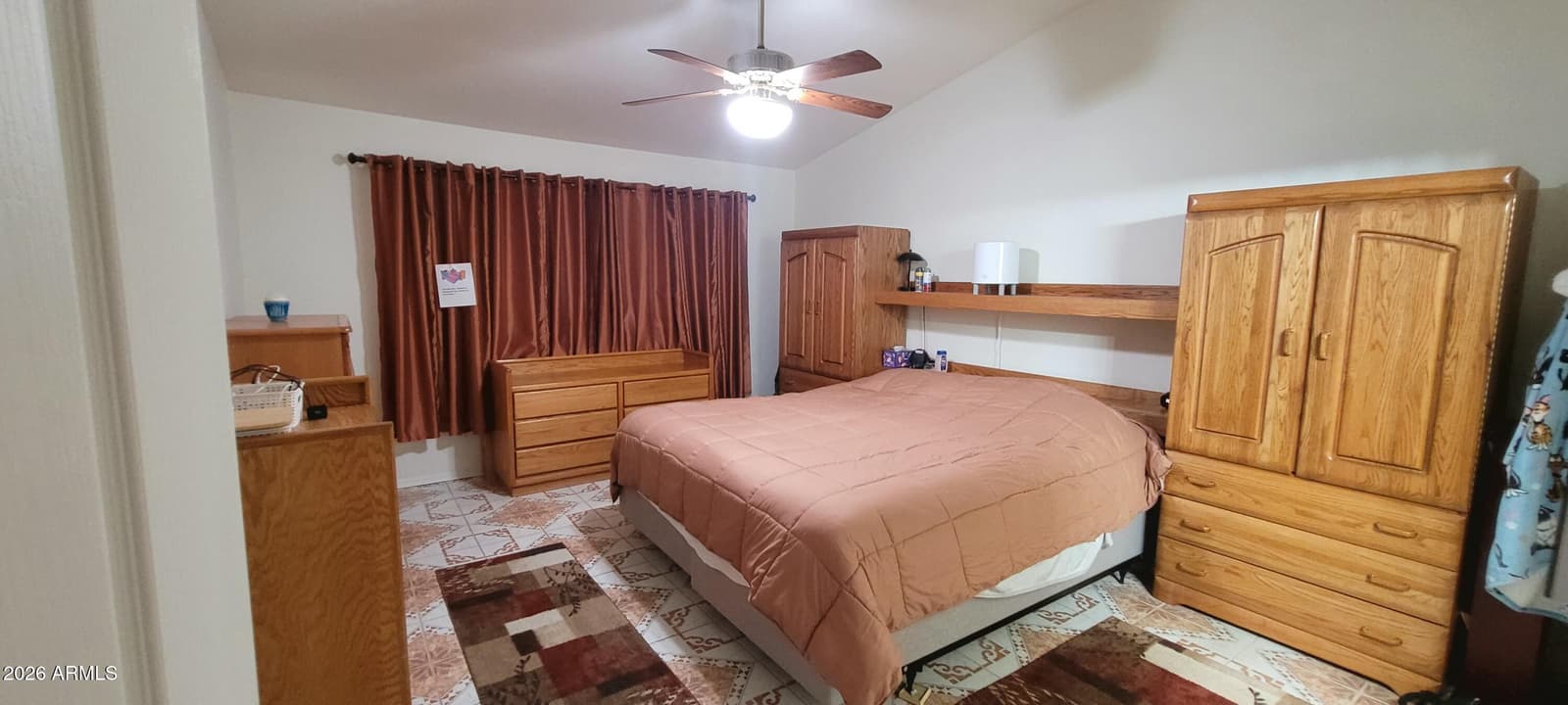 6252 E PORTIA Street, Mesa, AZ 85215 — photo 10 of 28