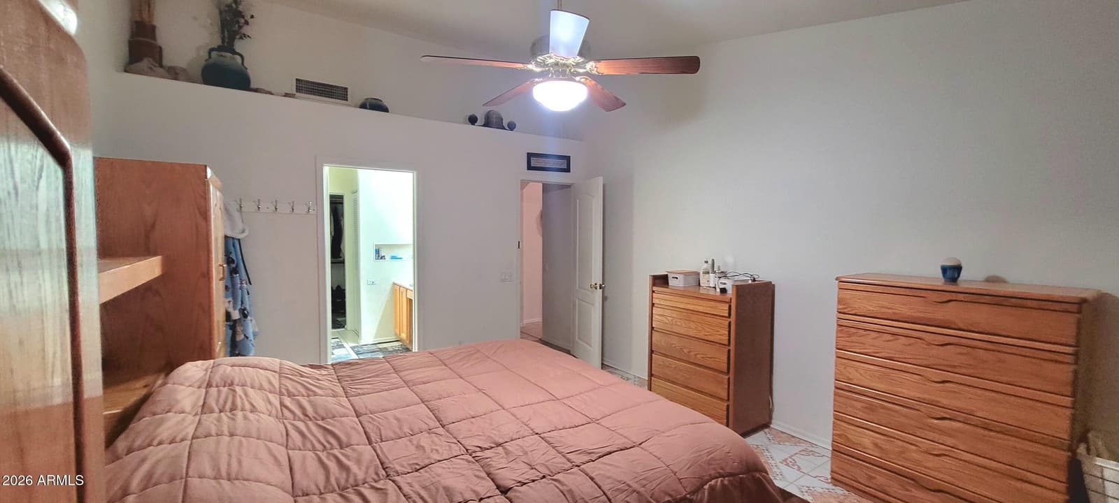 6252 E PORTIA Street, Mesa, AZ 85215 — photo 11 of 28