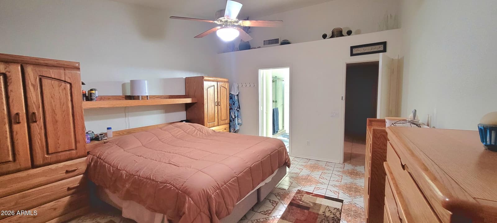 6252 E PORTIA Street, Mesa, AZ 85215 — photo 12 of 28