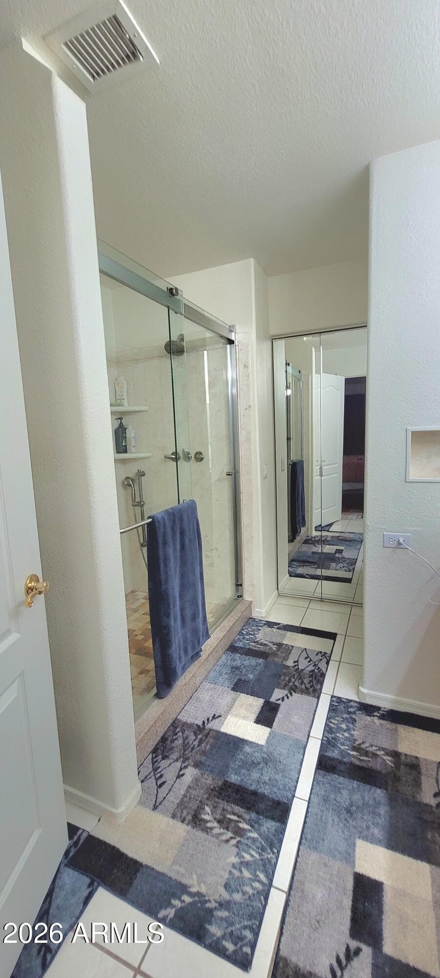 6252 E PORTIA Street, Mesa, AZ 85215 — photo 16 of 28
