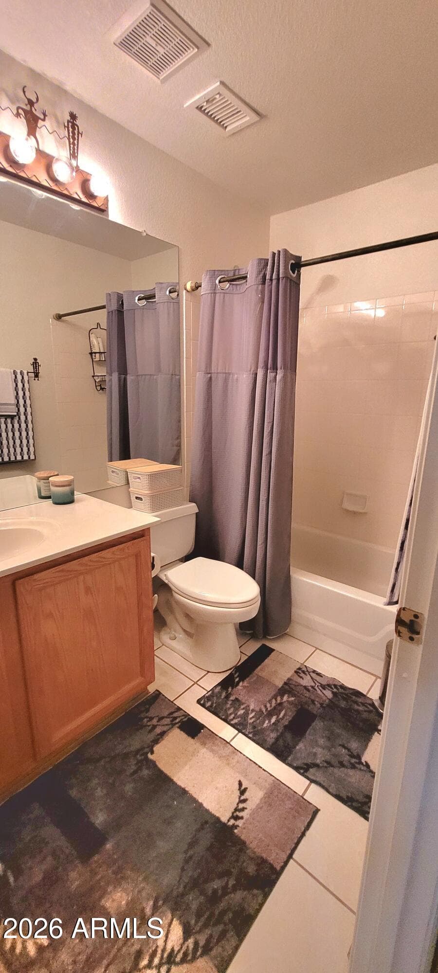 6252 E PORTIA Street, Mesa, AZ 85215 — photo 17 of 28