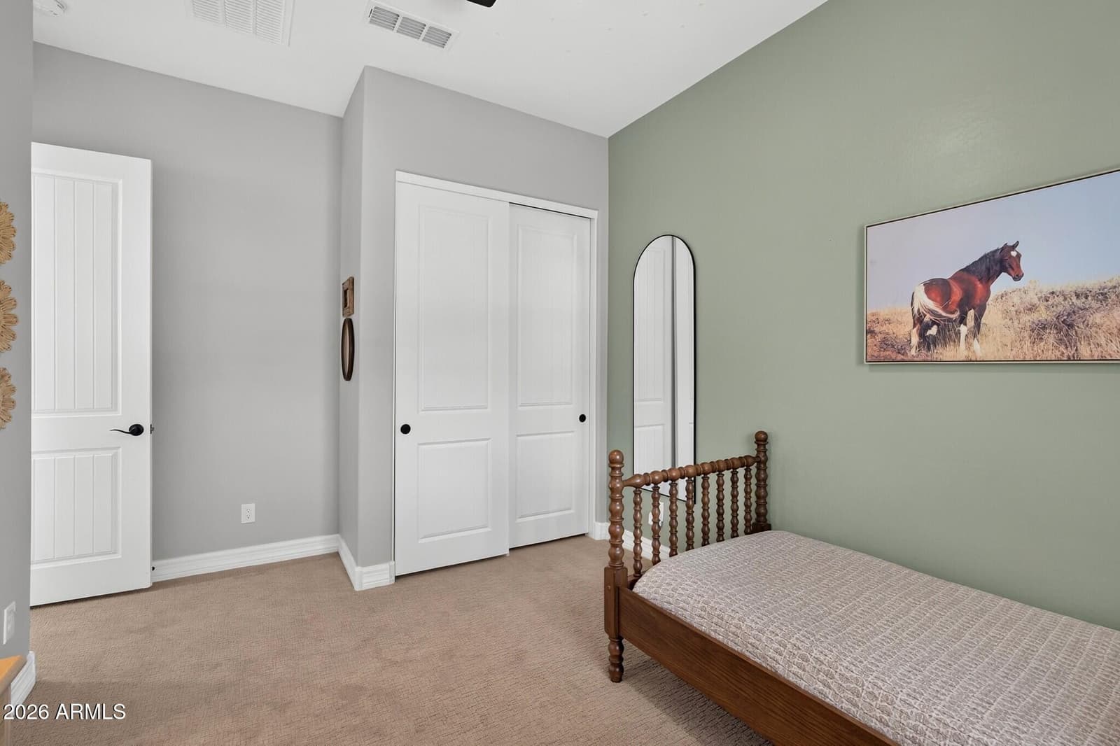 992 E PARKVIEW Drive, Gilbert, AZ 85295 — photo 37 of 67