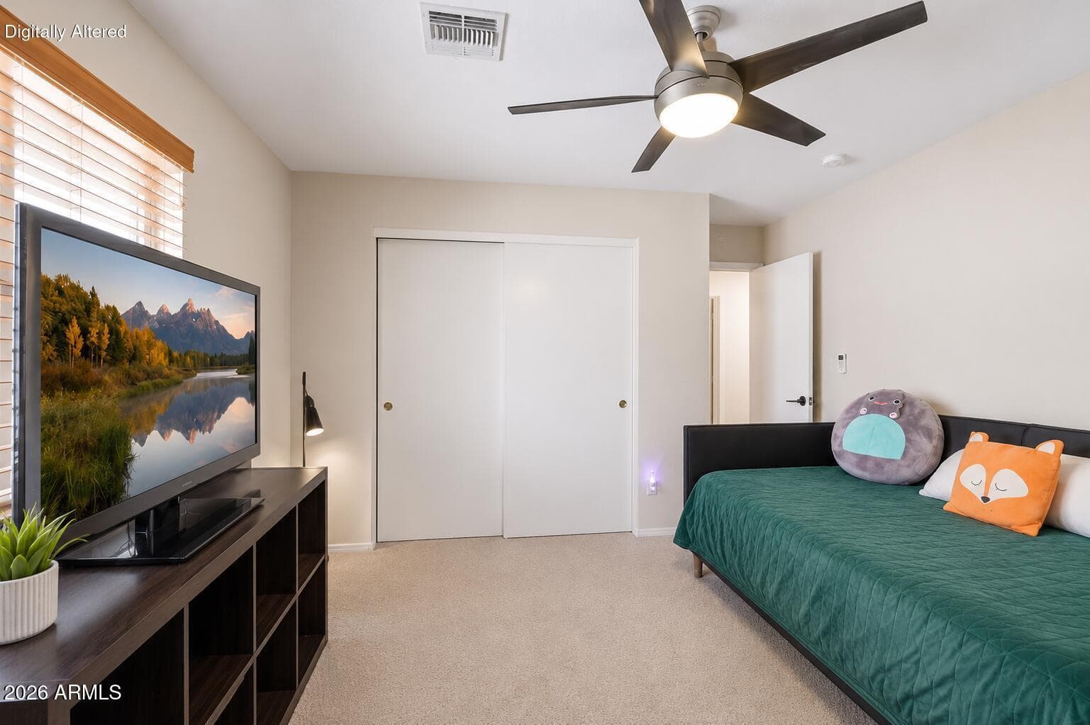 11166 W MOUNTAIN VIEW Drive, Avondale, AZ 85323 — photo 18 of 31
