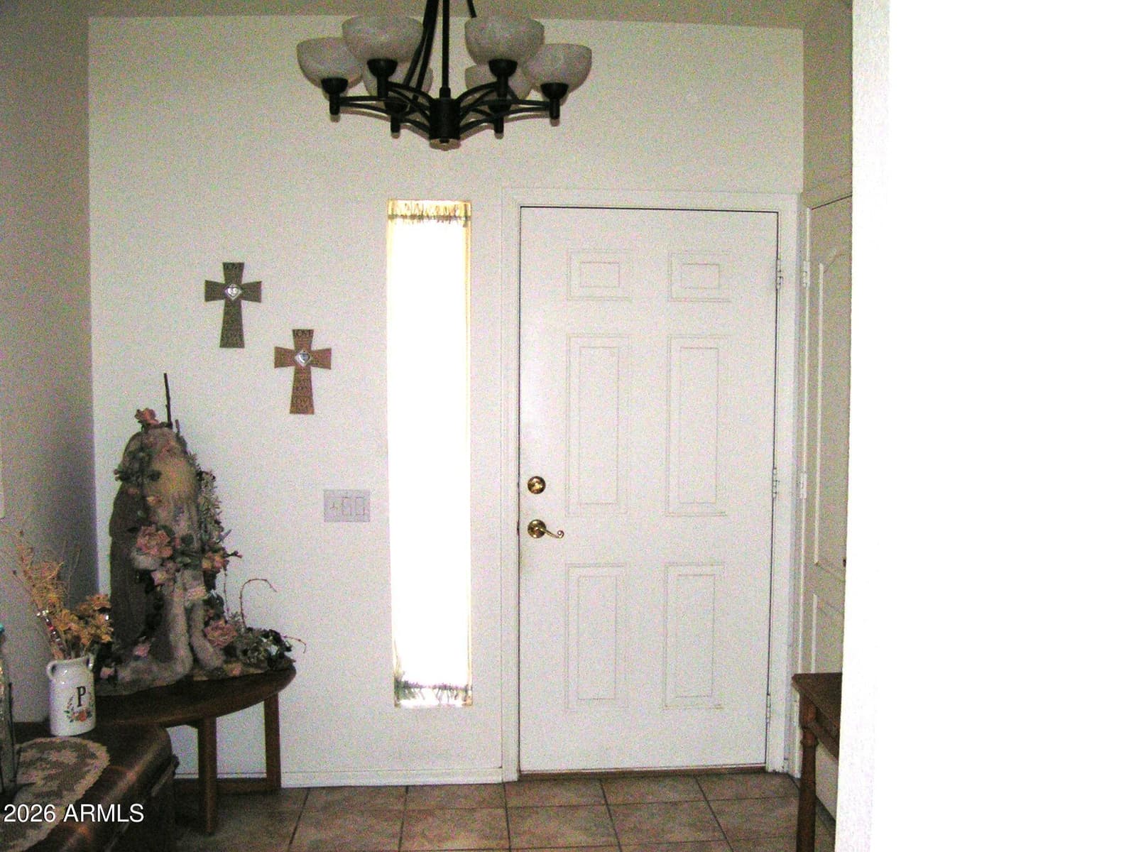 6252 E PORTIA Street, Mesa, AZ 85215 — photo 19 of 28