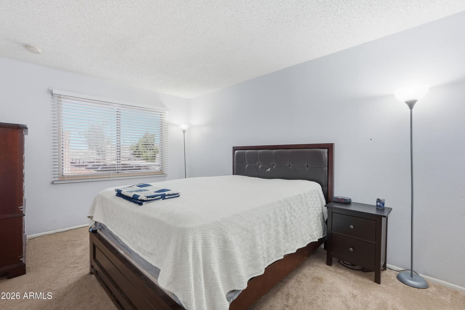 600 S DOBSON Road 6, Mesa, AZ 85202 — photo 15 of 16