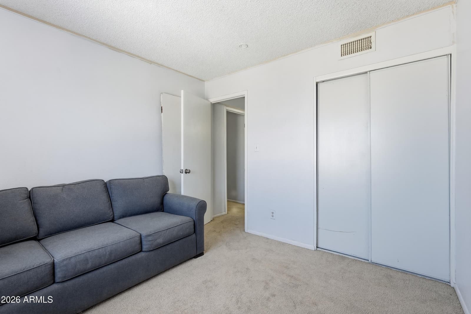 600 S DOBSON Road 6, Mesa, AZ 85202 — photo 9 of 16