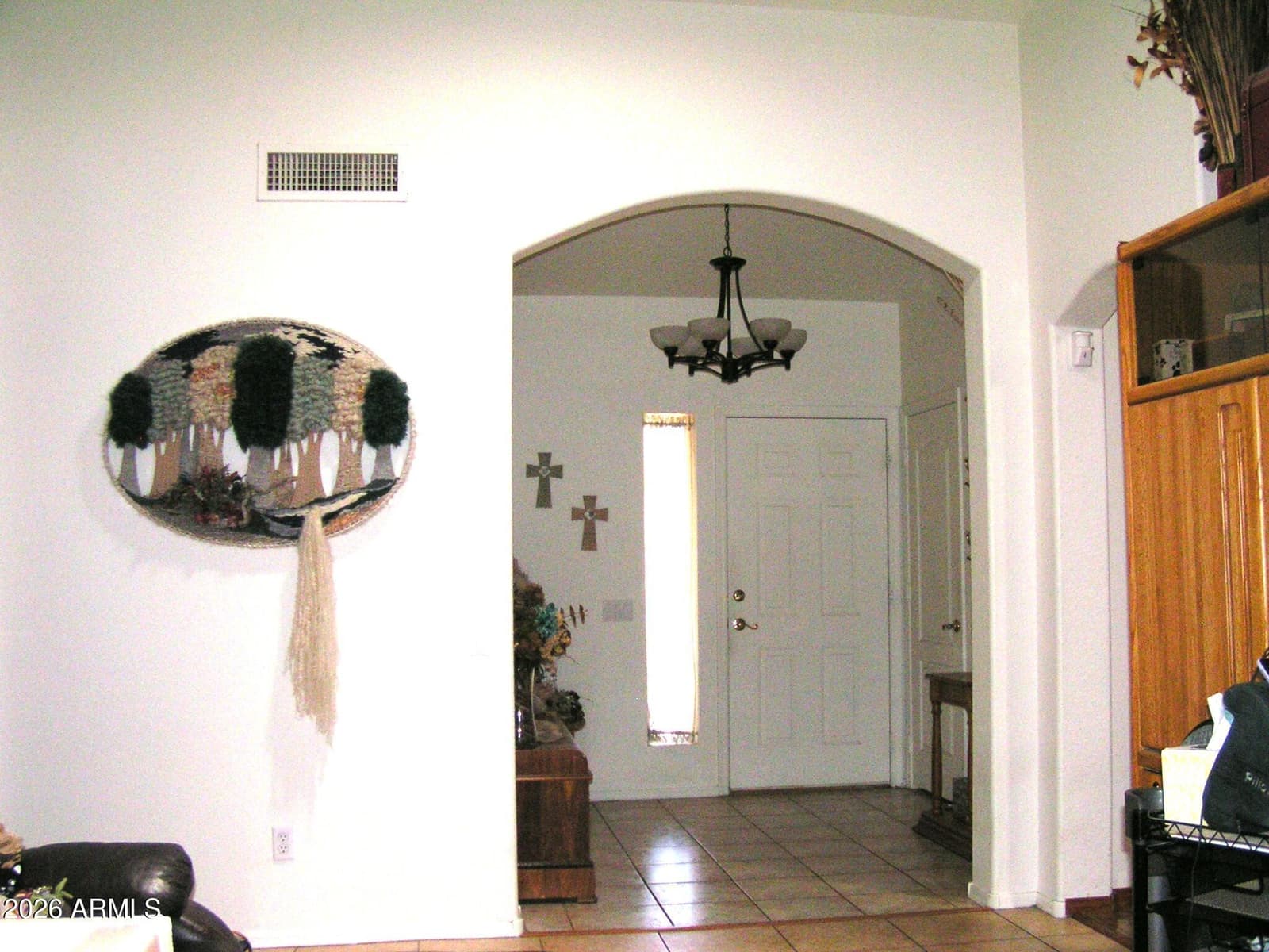 6252 E PORTIA Street, Mesa, AZ 85215 — photo 18 of 28