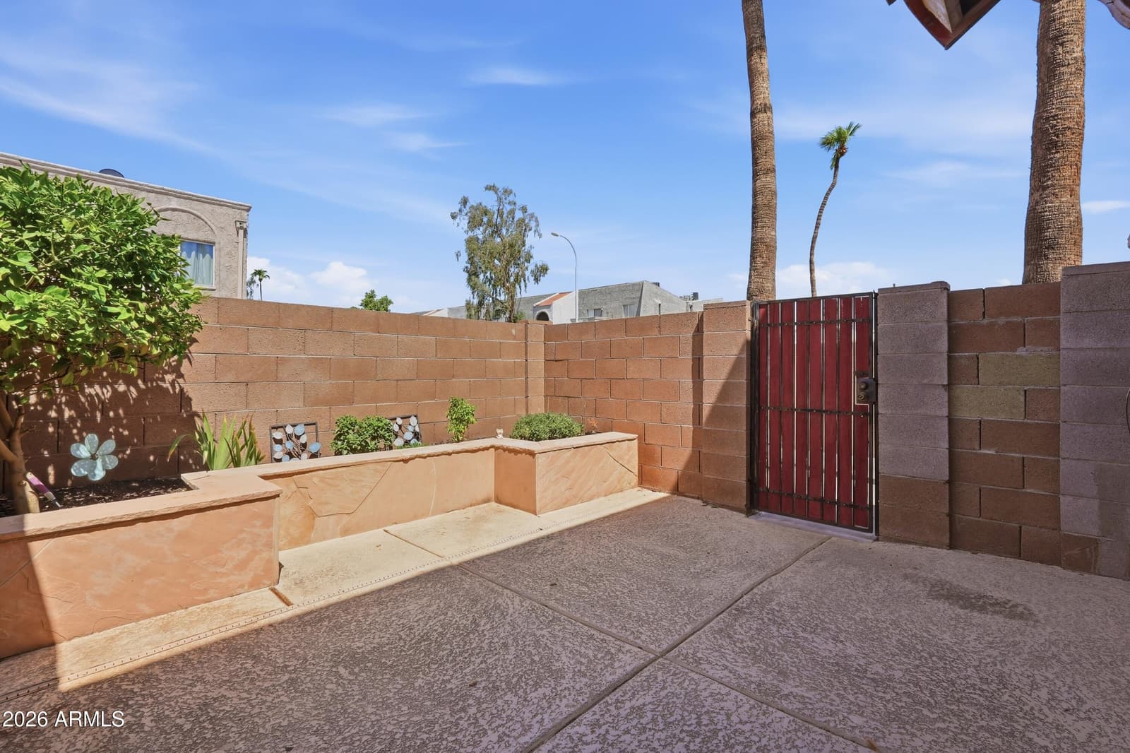 600 S DOBSON Road 6, Mesa, AZ 85202 — photo 16 of 16