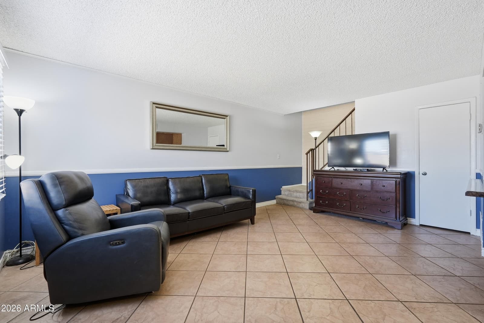 600 S DOBSON Road 6, Mesa, AZ 85202 — photo 11 of 16
