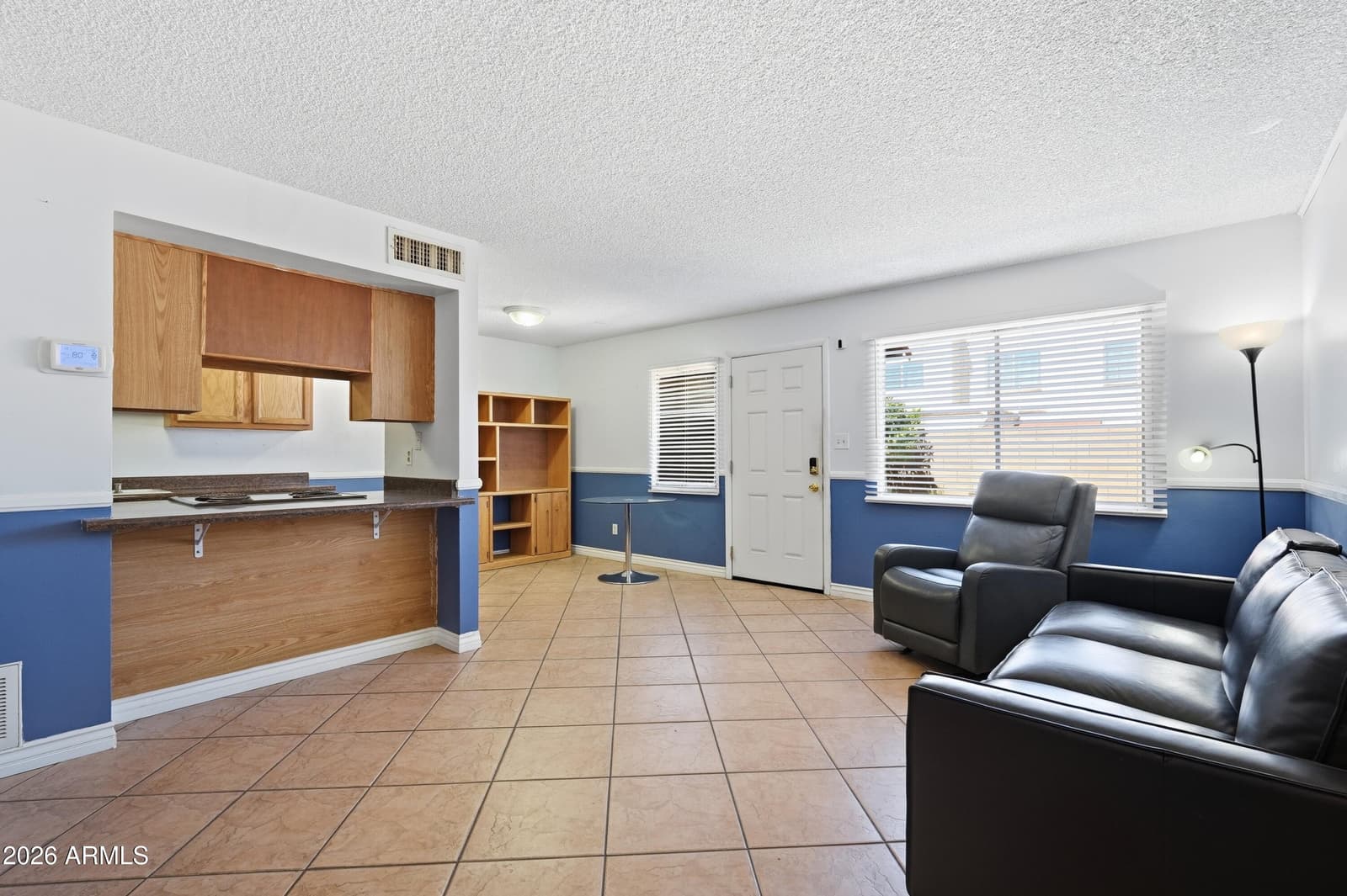 600 S DOBSON Road 6, Mesa, AZ 85202 — photo 12 of 16