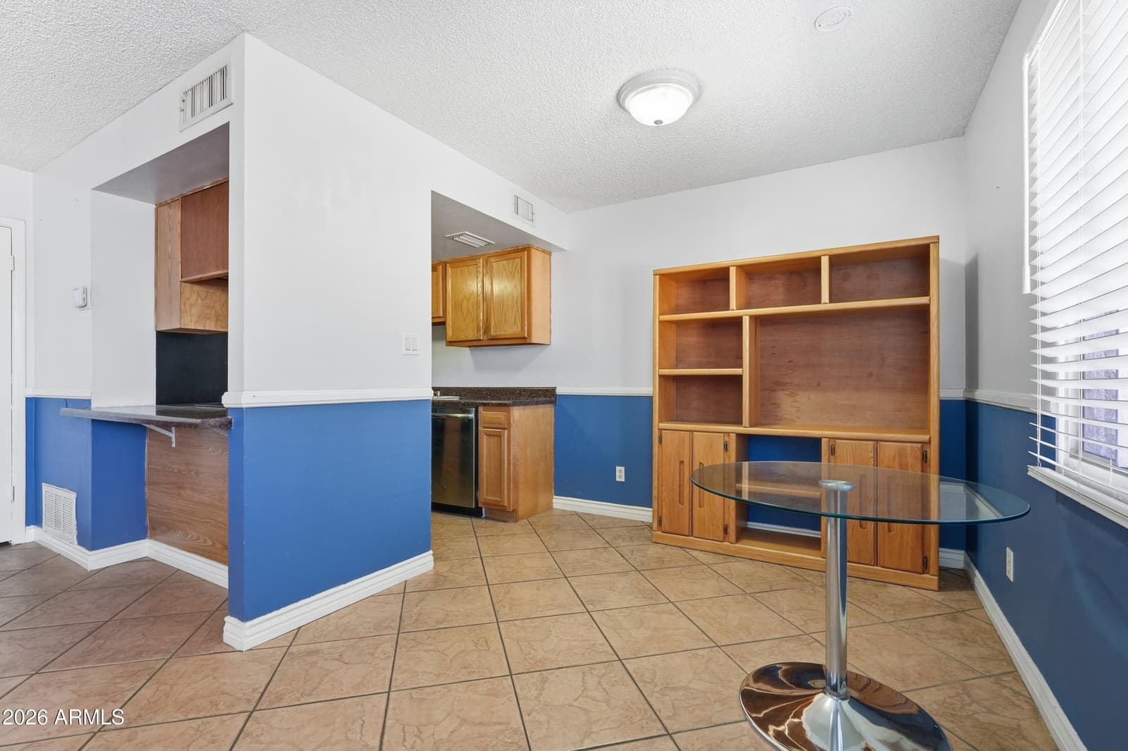 600 S DOBSON Road 6, Mesa, AZ 85202 — photo 14 of 16