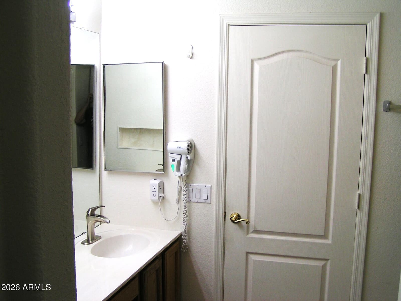 6252 E PORTIA Street, Mesa, AZ 85215 — photo 20 of 28