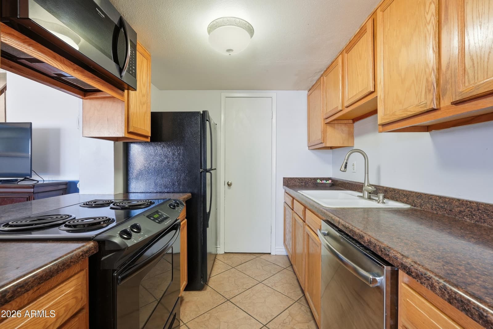 600 S DOBSON Road 6, Mesa, AZ 85202 — photo 5 of 16