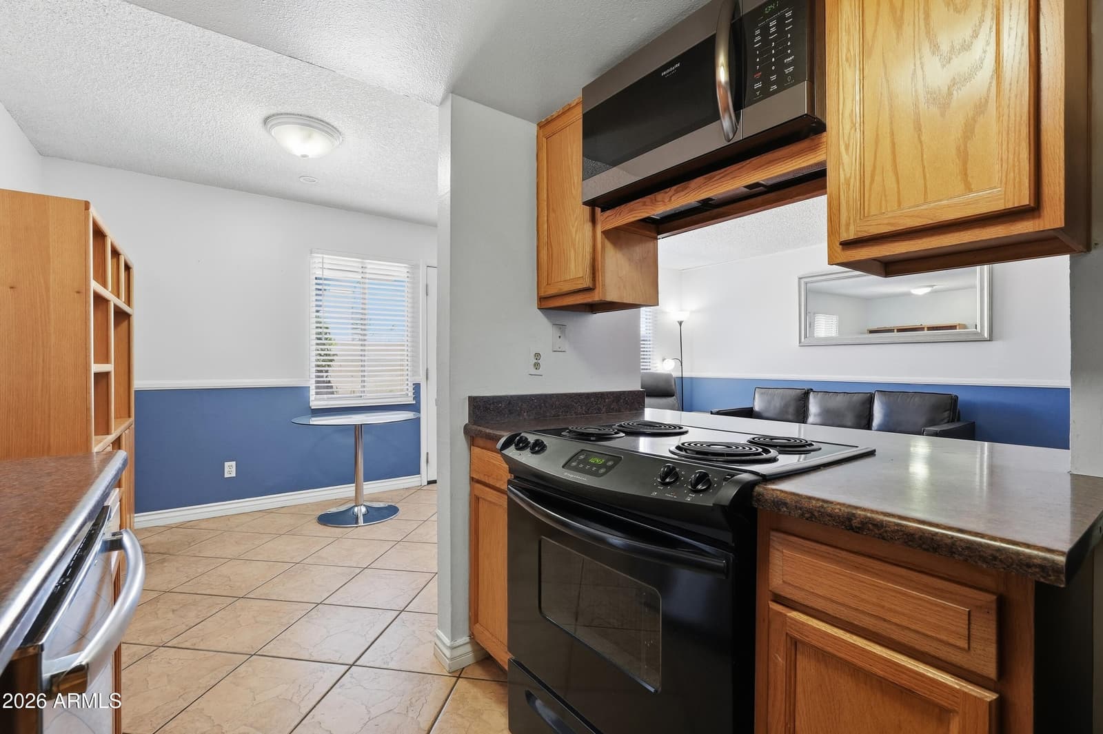 600 S DOBSON Road 6, Mesa, AZ 85202 — photo 6 of 16