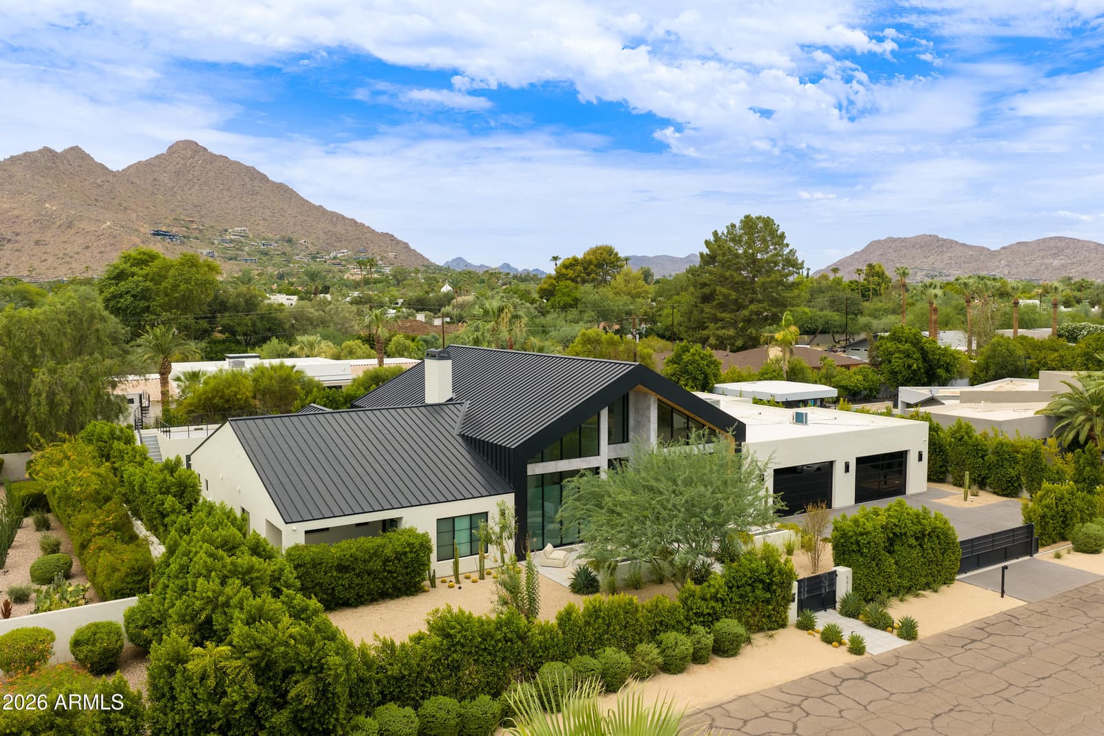 5020 N CHIQUITA Lane, Paradise Valley, AZ 85253 — photo 33 of 34