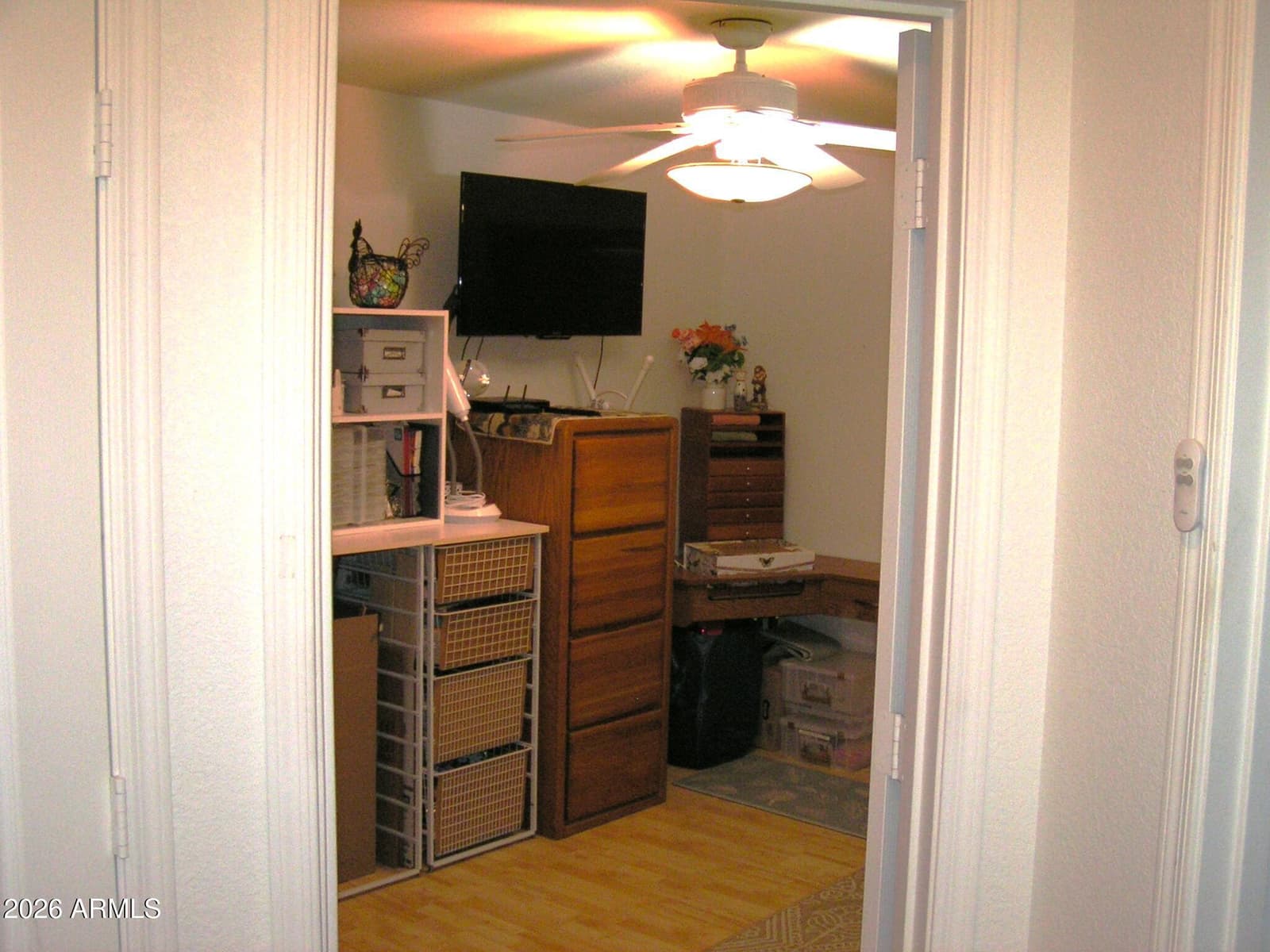 6252 E PORTIA Street, Mesa, AZ 85215 — photo 23 of 28