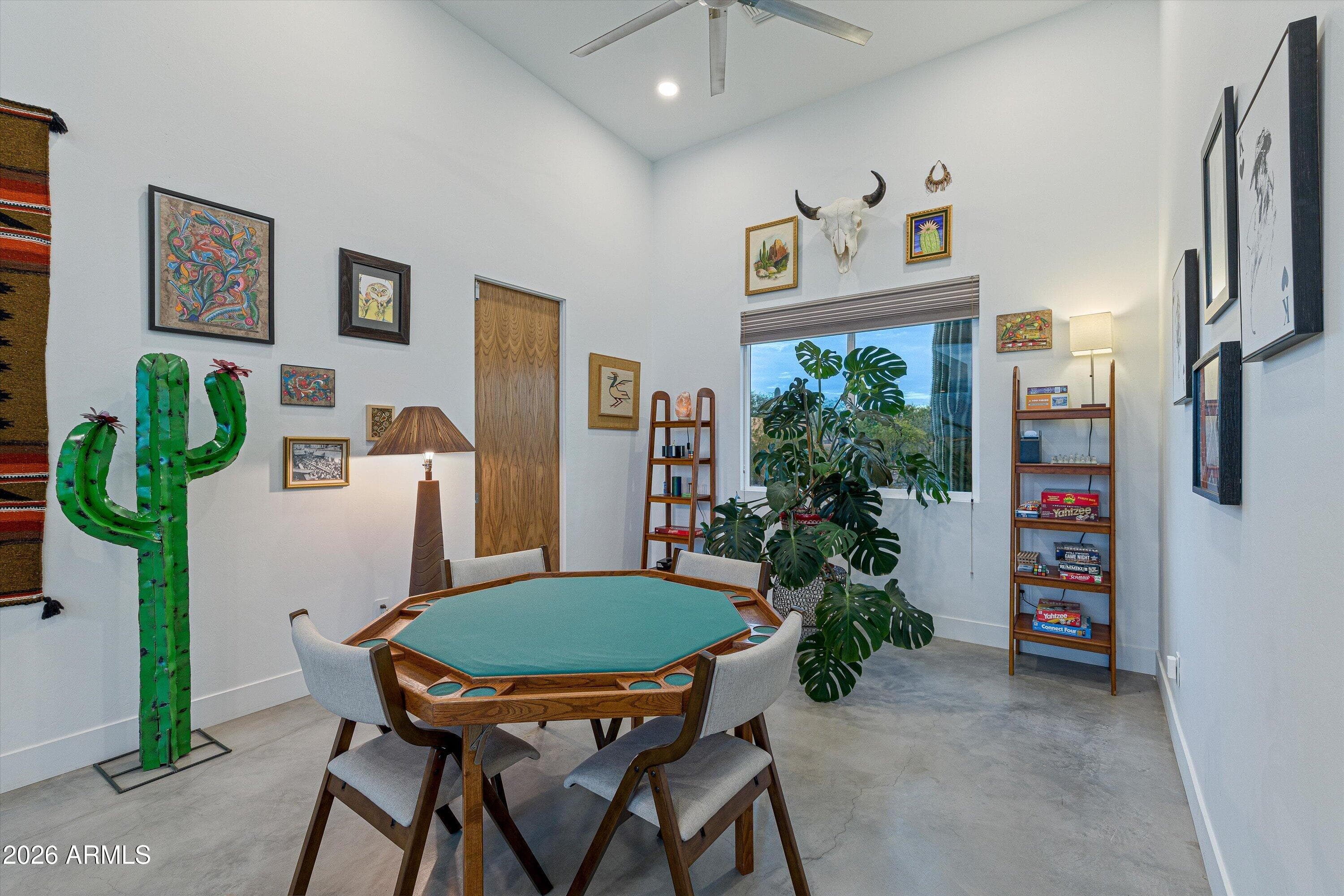 2802 N Cerrada De Beto Drive, Tucson, AZ 85745 — photo 23 of 57