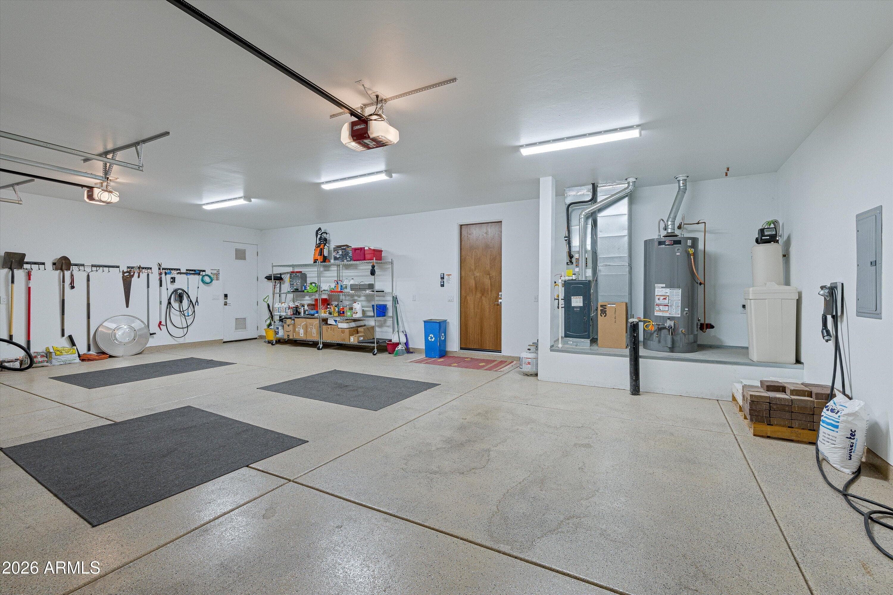 2802 N Cerrada De Beto Drive, Tucson, AZ 85745 — photo 43 of 57