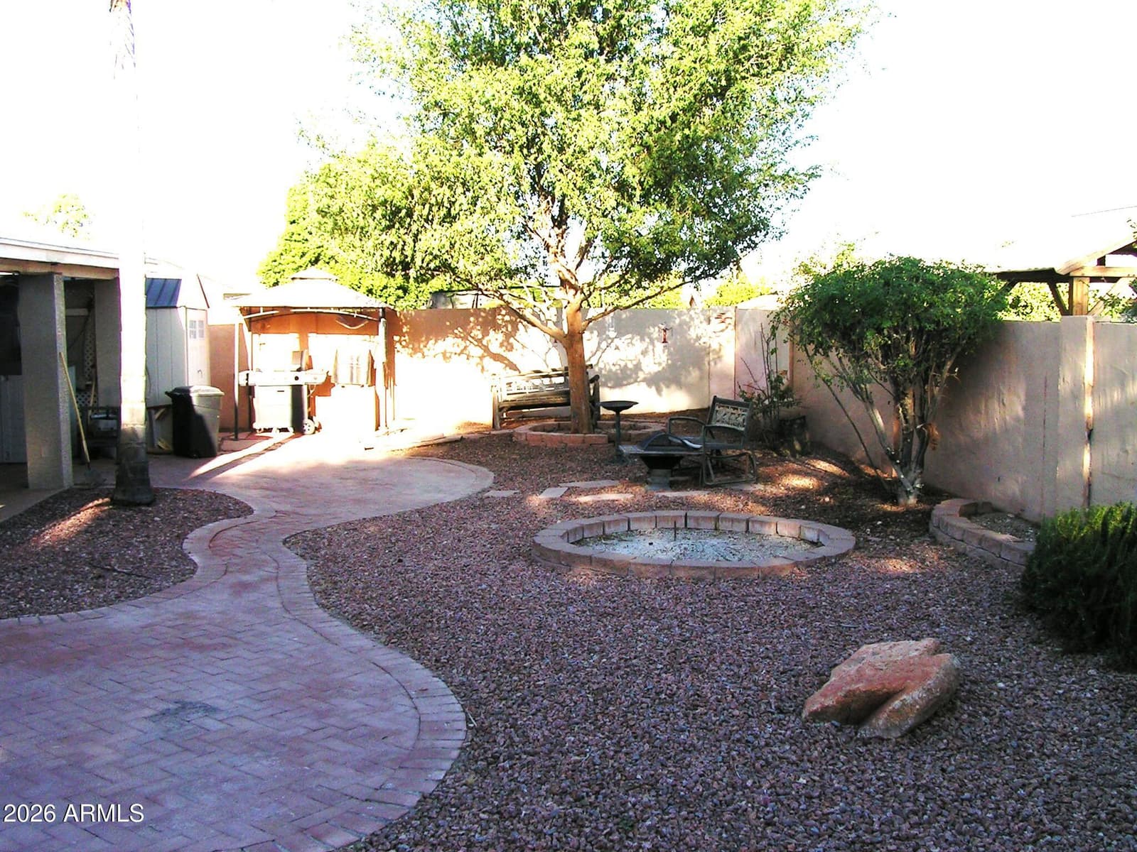 6252 E PORTIA Street, Mesa, AZ 85215 — photo 26 of 28