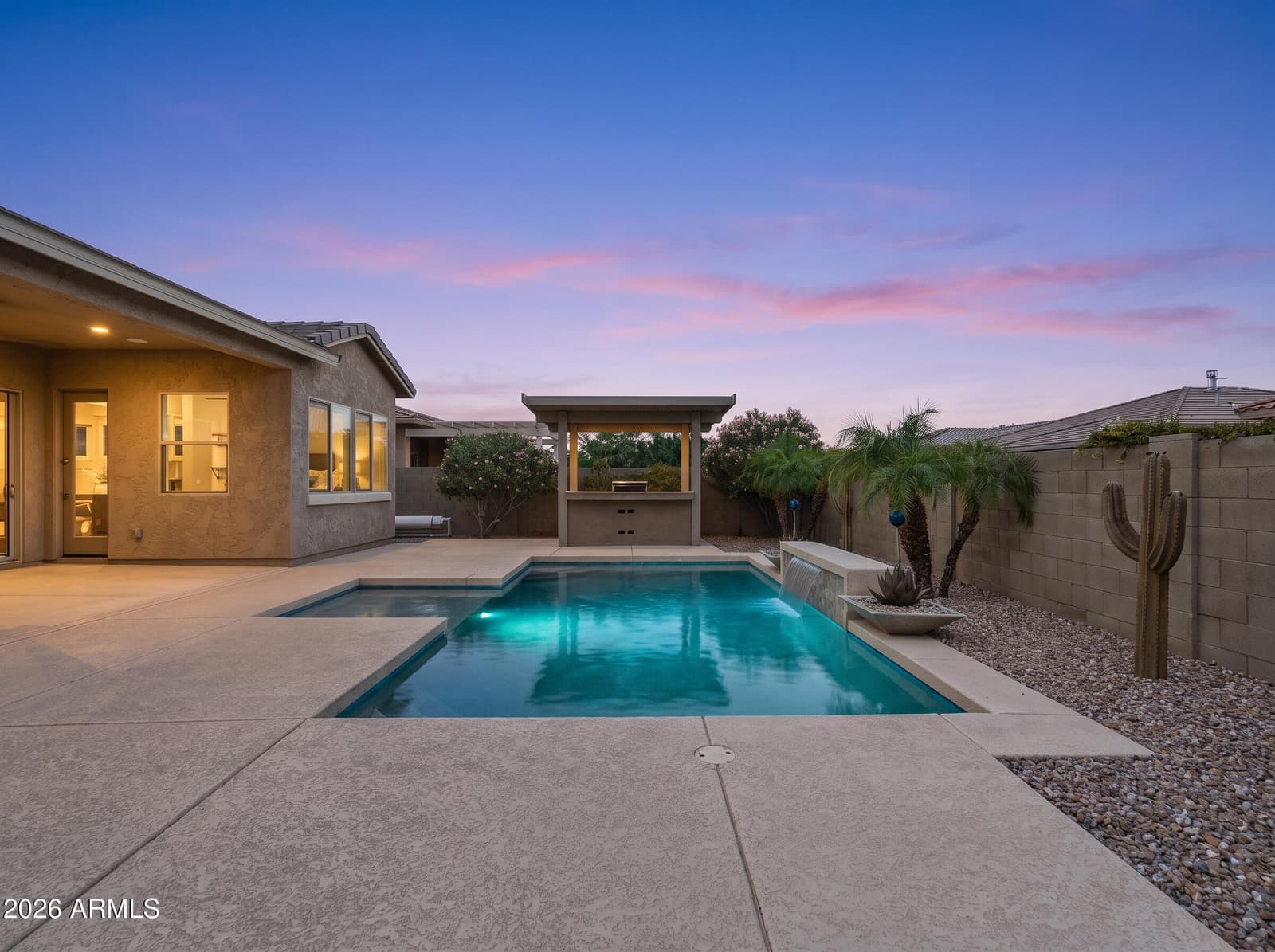 10332 E WAVELENGTH Avenue, Mesa, AZ 85212 — photo 4 of 76