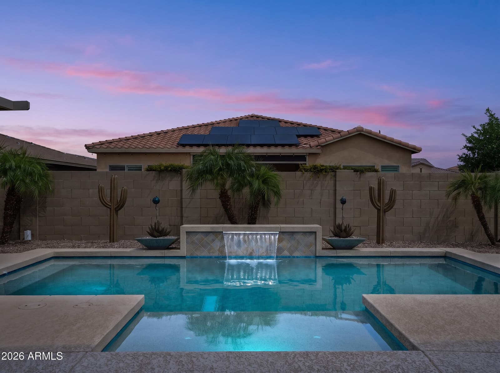 10332 E WAVELENGTH Avenue, Mesa, AZ 85212 — photo 5 of 76