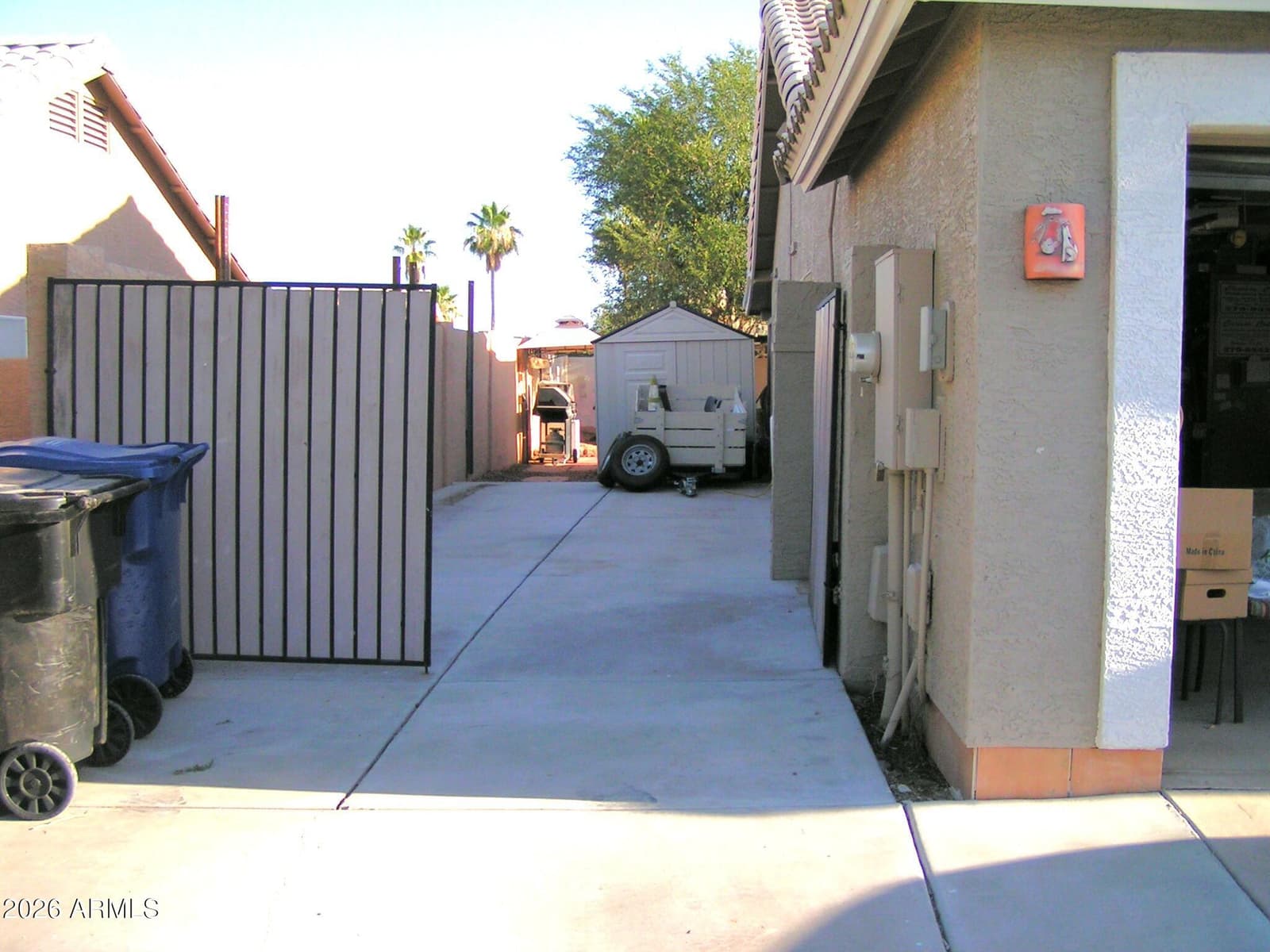 6252 E PORTIA Street, Mesa, AZ 85215 — photo 28 of 28
