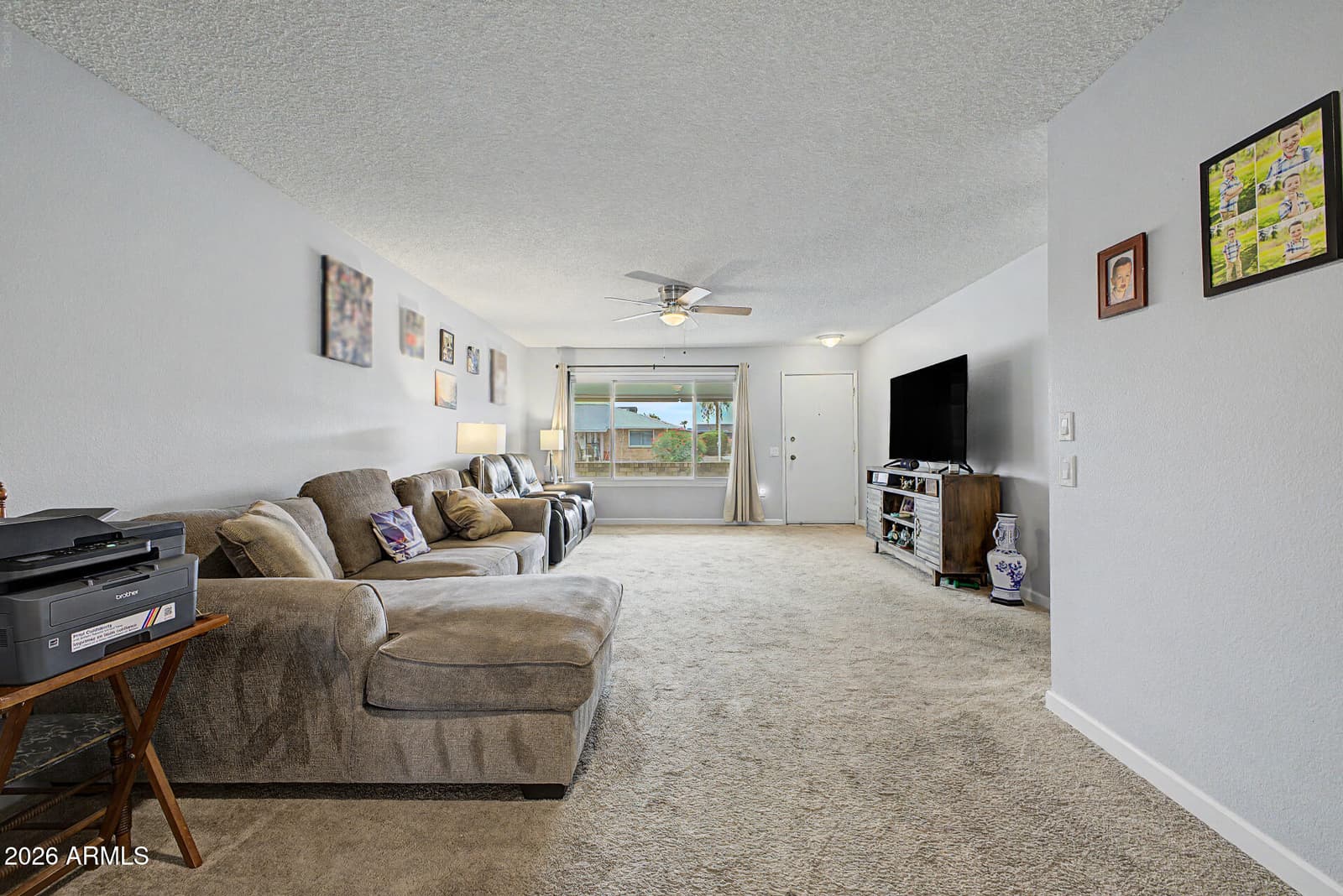 12209 N MISSION Drive, Sun City, AZ 85351 — photo 4 of 32