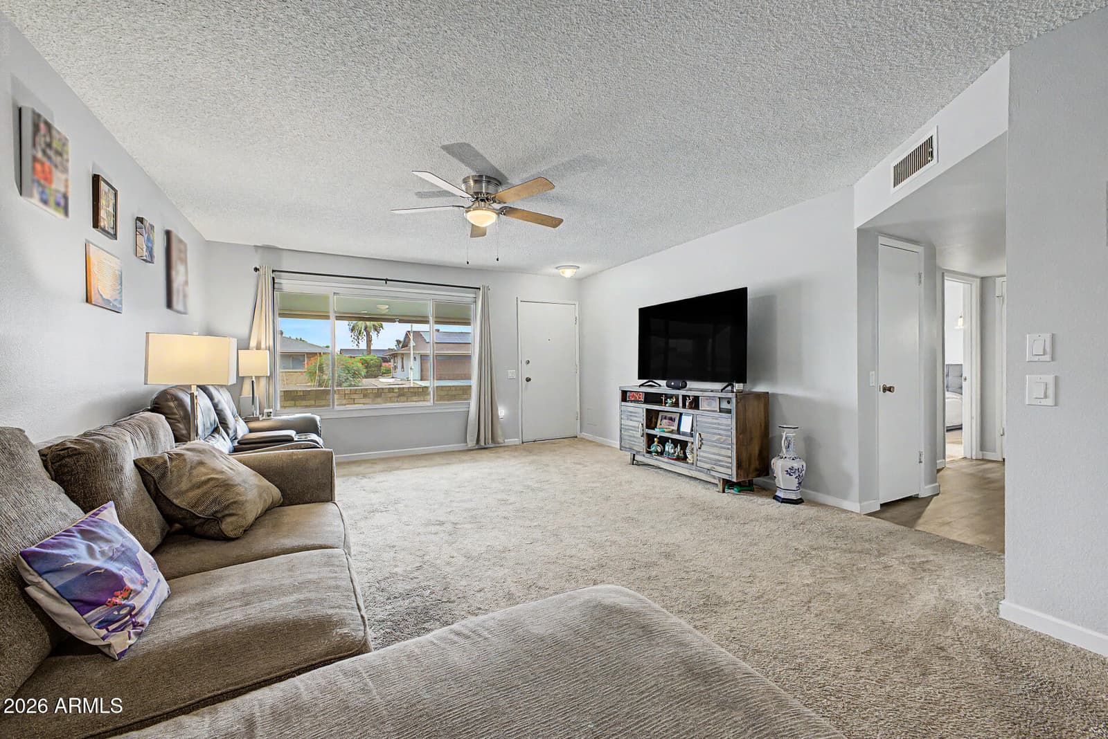 12209 N MISSION Drive, Sun City, AZ 85351 — photo 5 of 32