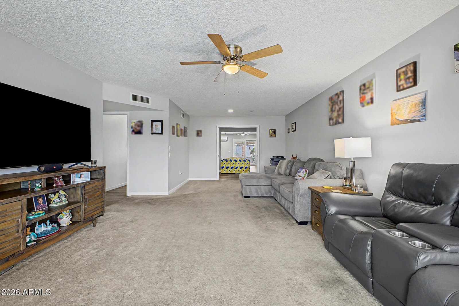 12209 N MISSION Drive, Sun City, AZ 85351 — photo 7 of 32