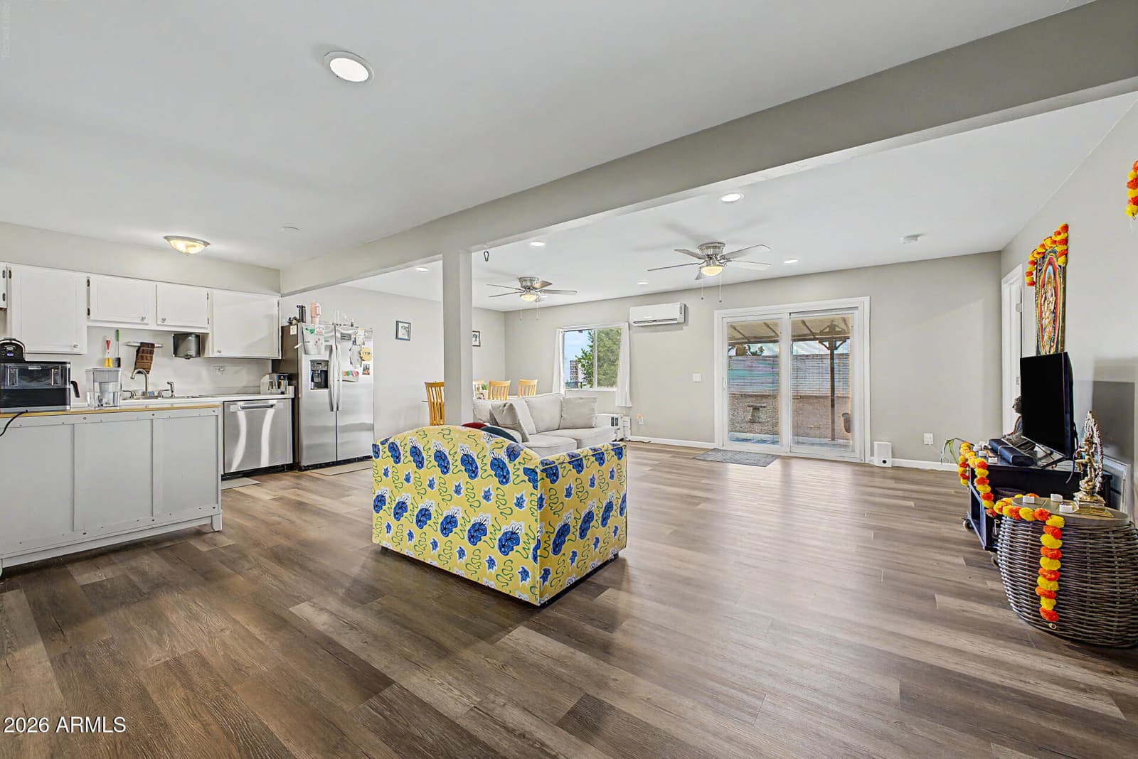 12209 N MISSION Drive, Sun City, AZ 85351 — photo 10 of 32