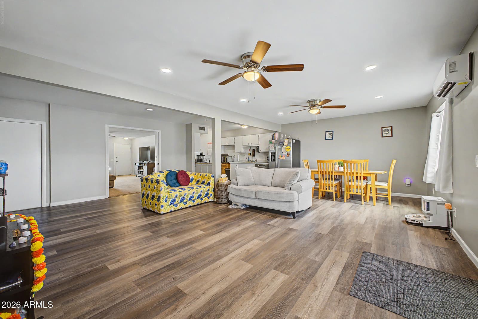12209 N MISSION Drive, Sun City, AZ 85351 — photo 11 of 32