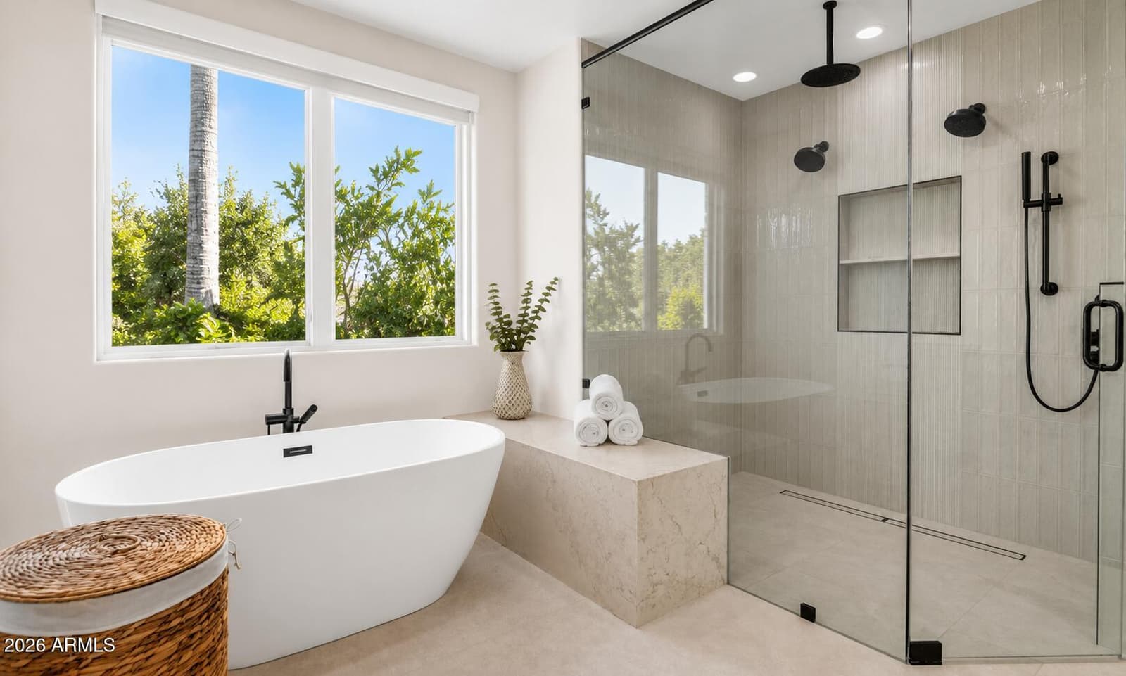 1550 N 40TH Street 12, Mesa, AZ 85205 — photo 30 of 62