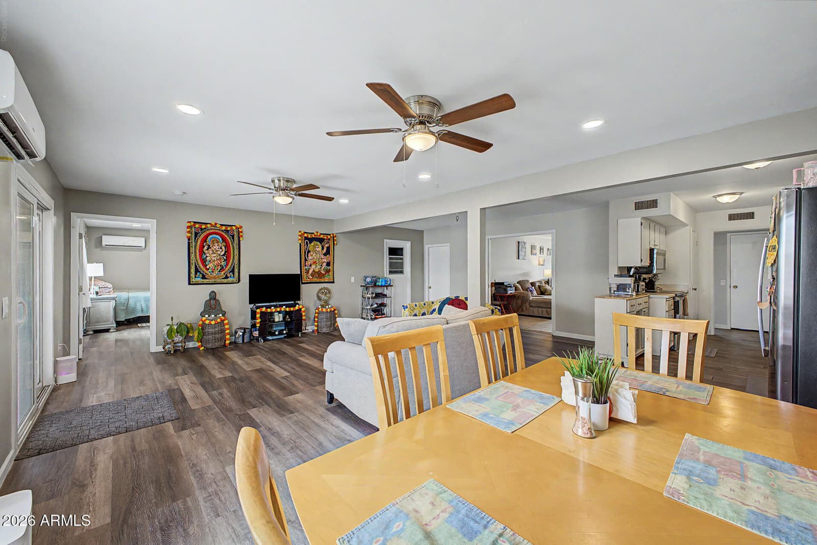 12209 N MISSION Drive, Sun City, AZ 85351 — photo 14 of 32