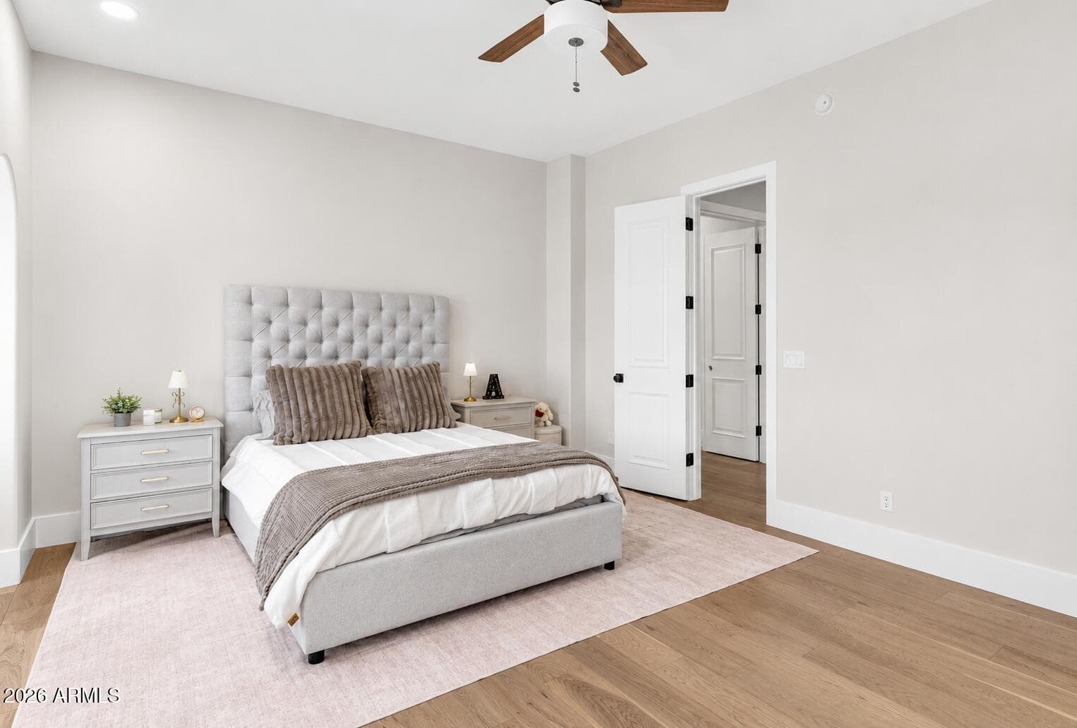 1550 N 40TH Street 12, Mesa, AZ 85205 — photo 37 of 62