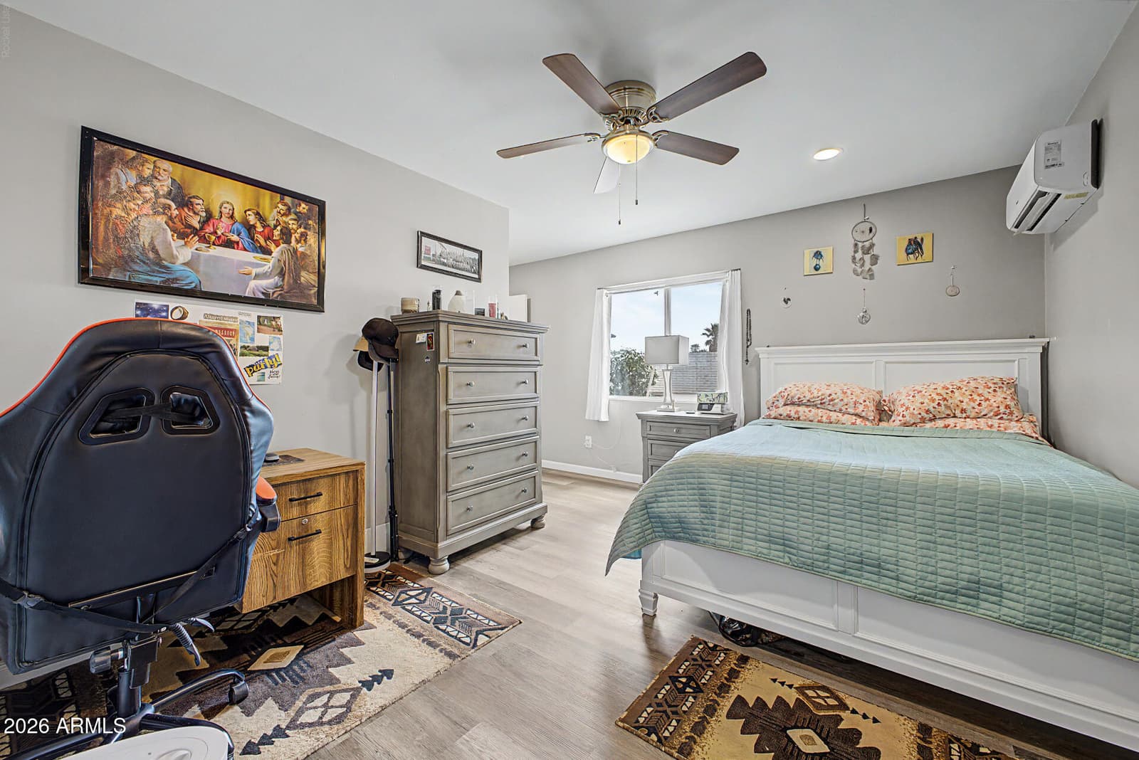12209 N MISSION Drive, Sun City, AZ 85351 — photo 18 of 32
